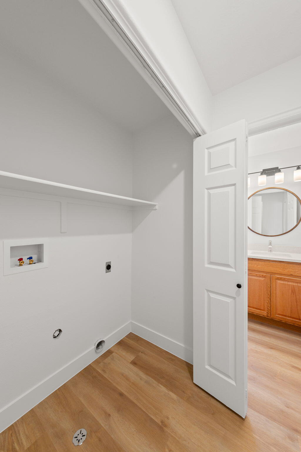 MILLCREEK VISTA - Residential Income