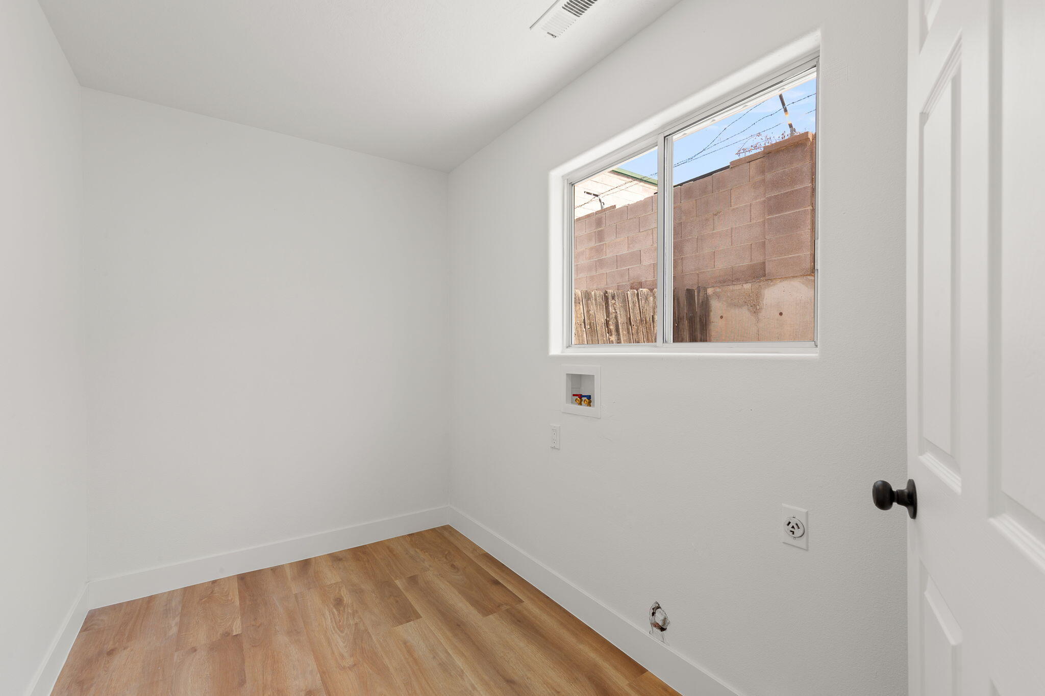 MILLCREEK VISTA - Residential Income