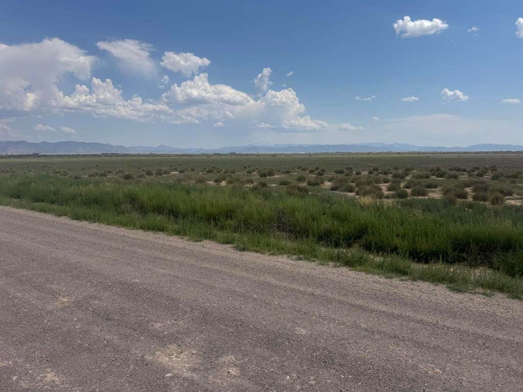 Photo of 20.59 Ac #E-1326-0005-0000, Beryl, UT 84714 (MLS # 26-275216)