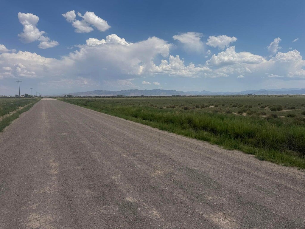 Photo of 20.59 Ac #E-1326-0005-0000, Beryl, UT 84714 (MLS # 26-275216)