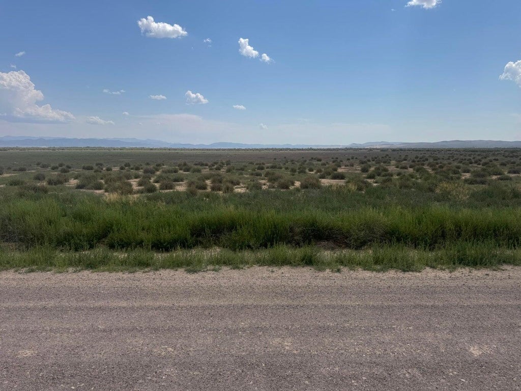 Photo of 20.59 Ac #E-1326-0005-0000, Beryl, UT 84714 (MLS # 26-275216)