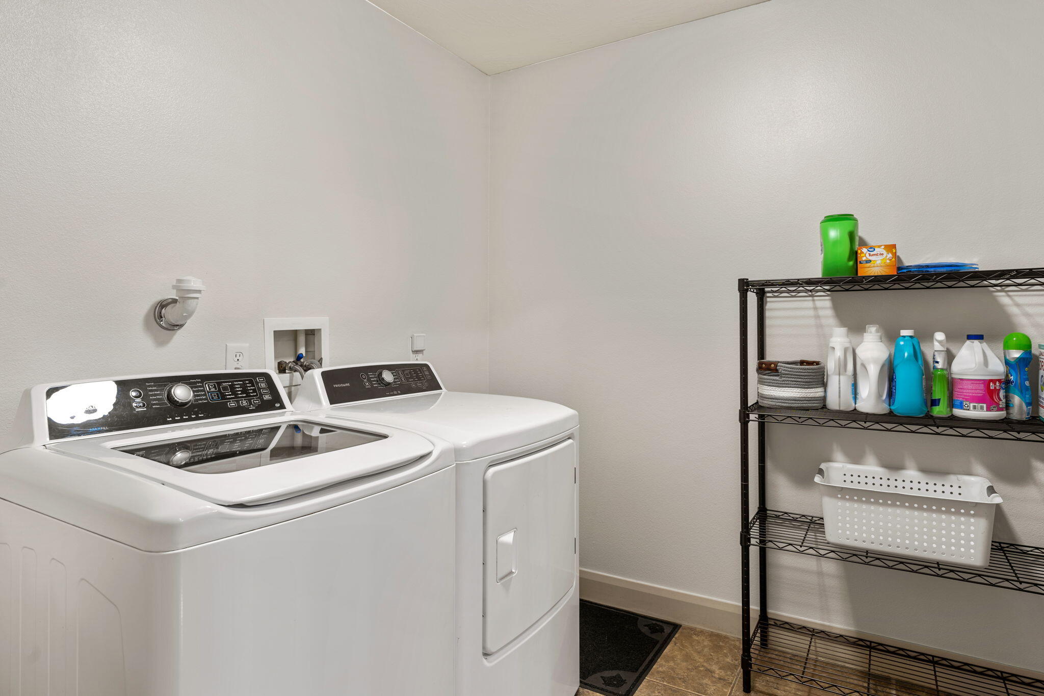 PARKSIDE - Residential