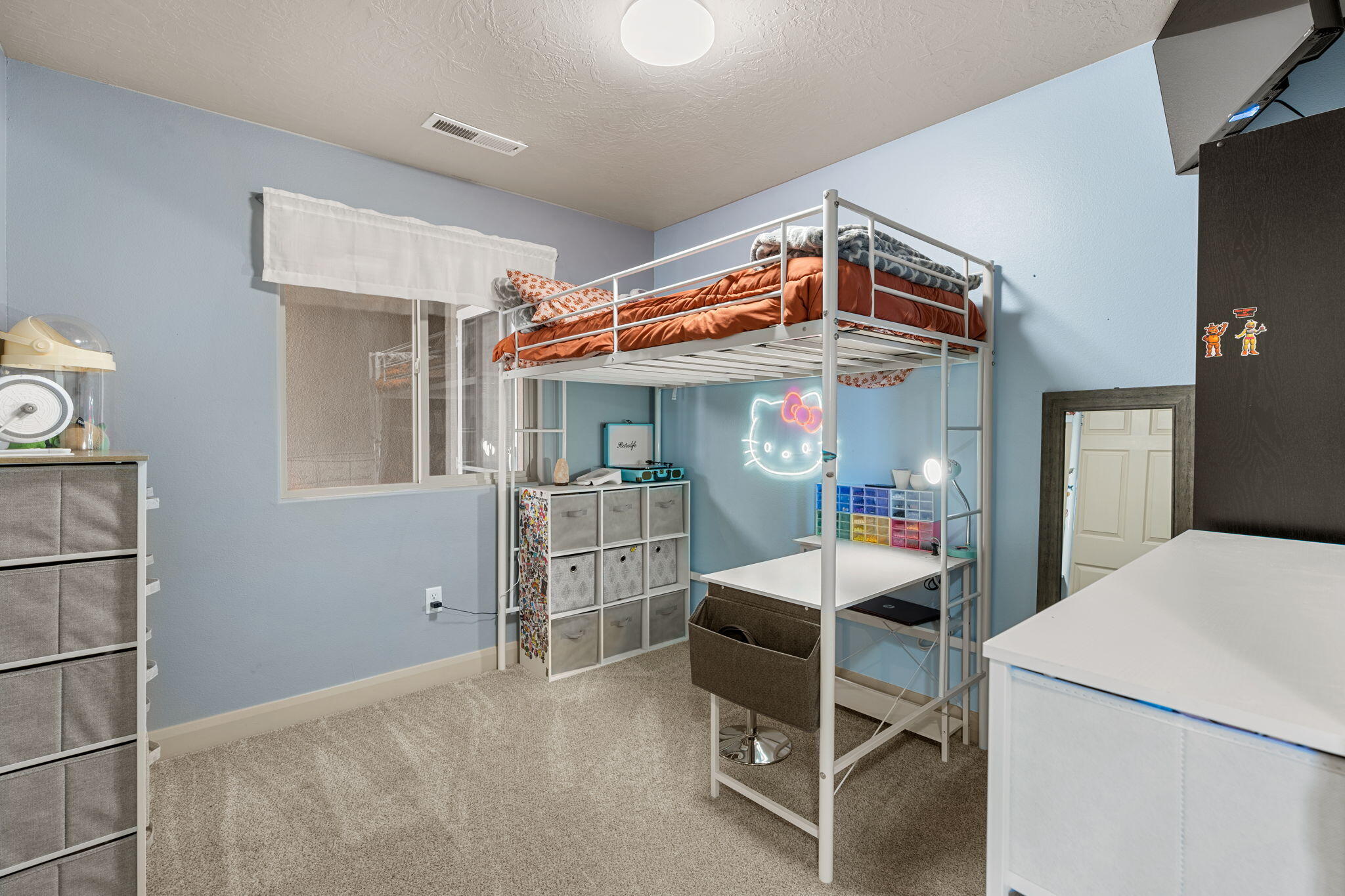 PARKSIDE - Residential