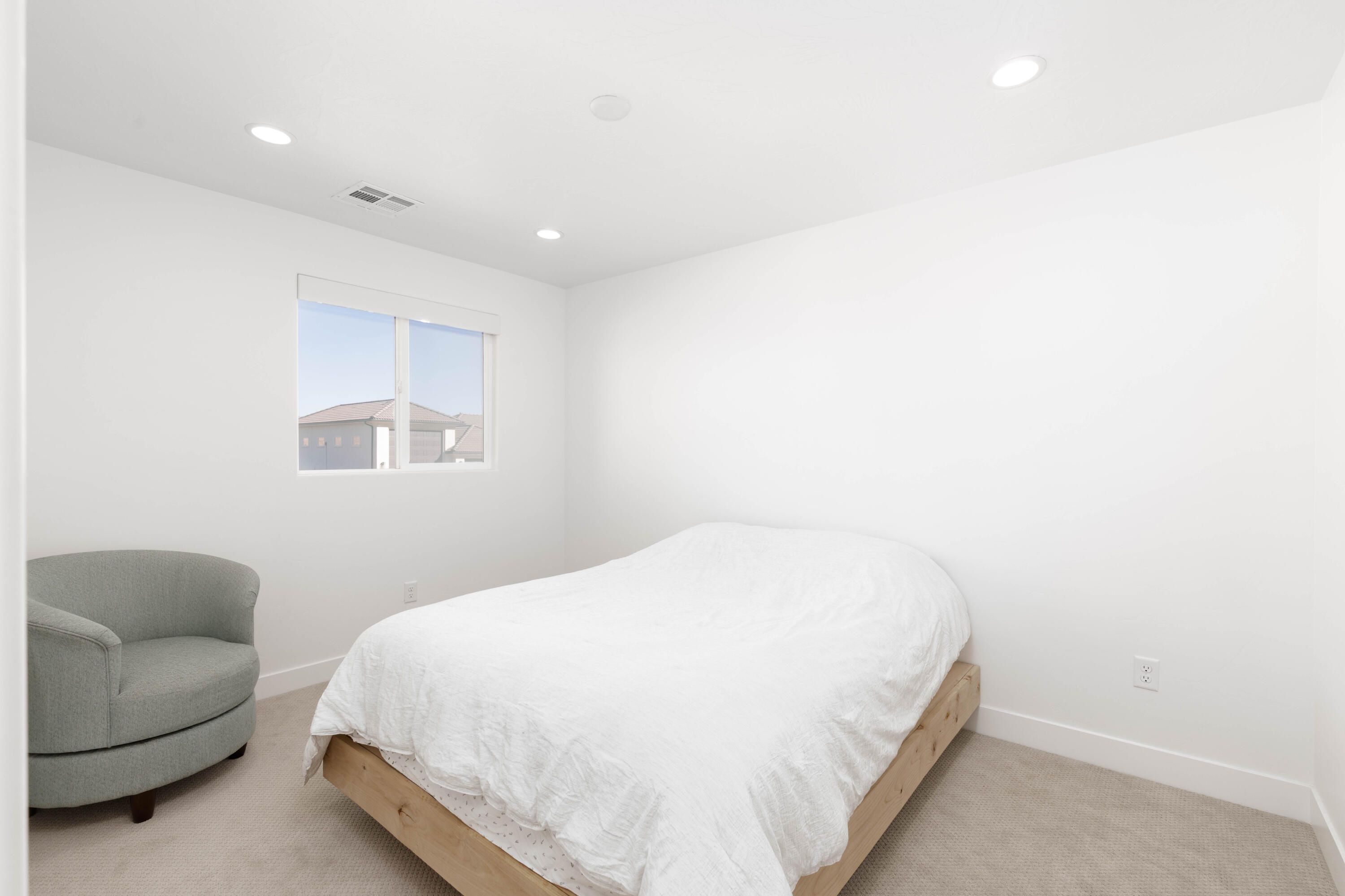 SHOOTING STAR - Residential