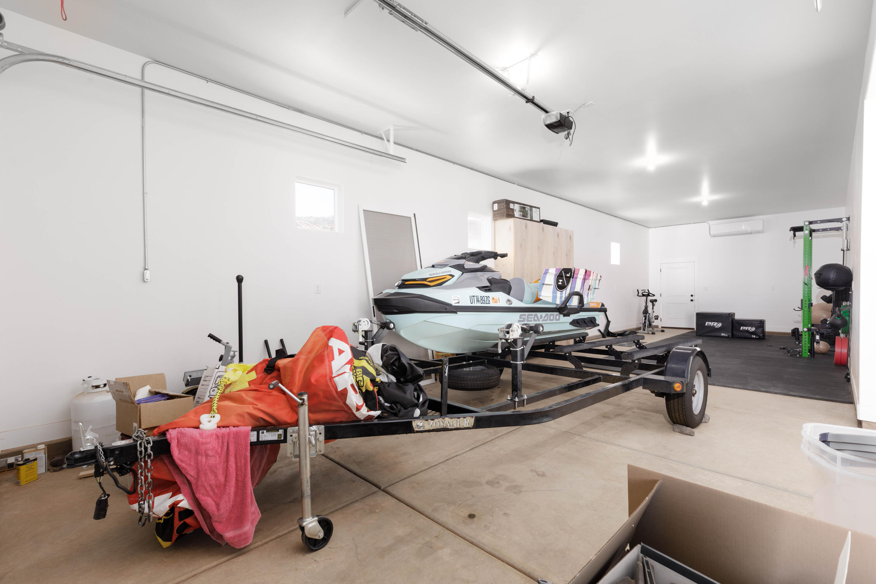 SHOOTING STAR - Residential