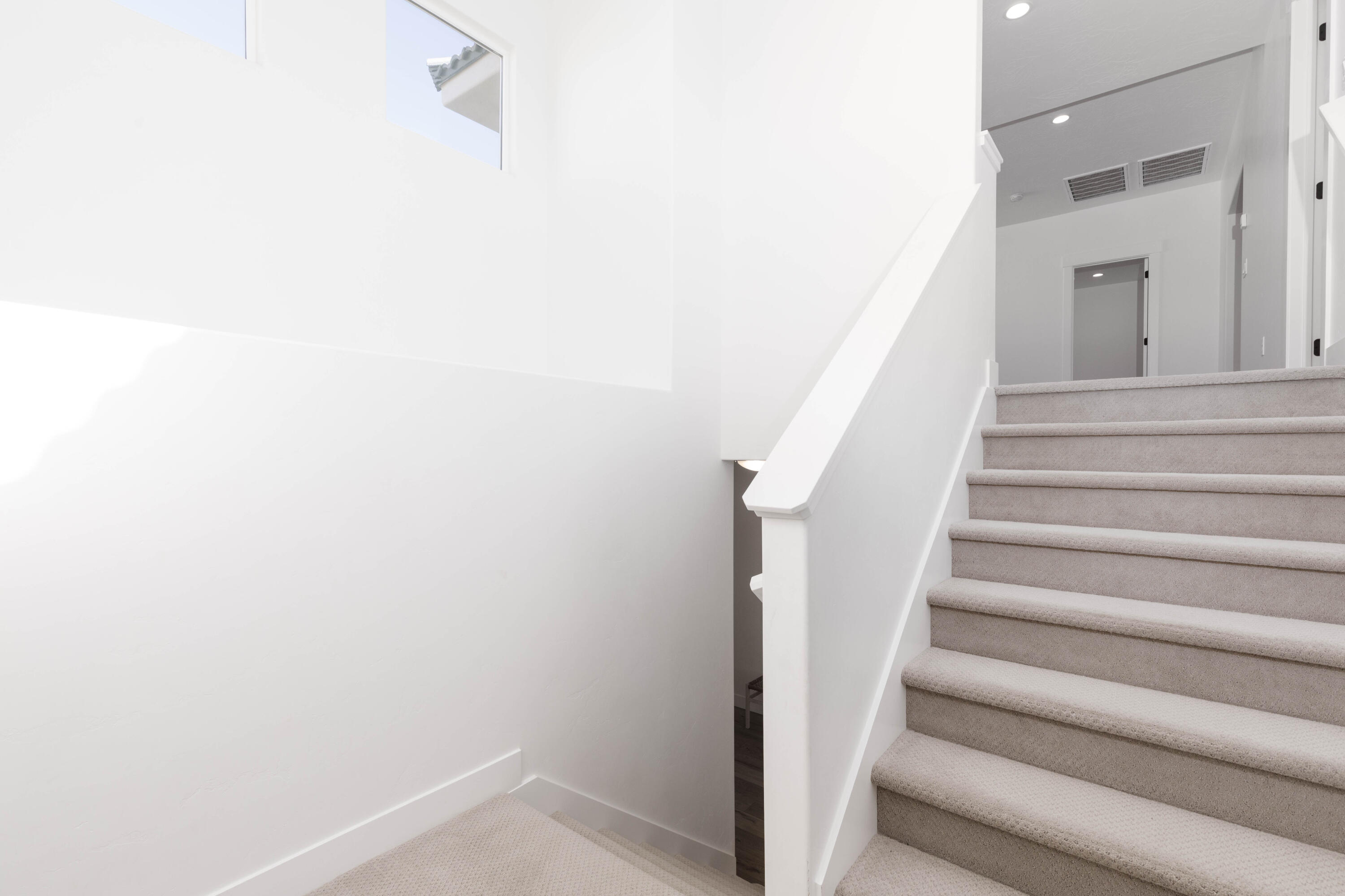 SHOOTING STAR - Residential