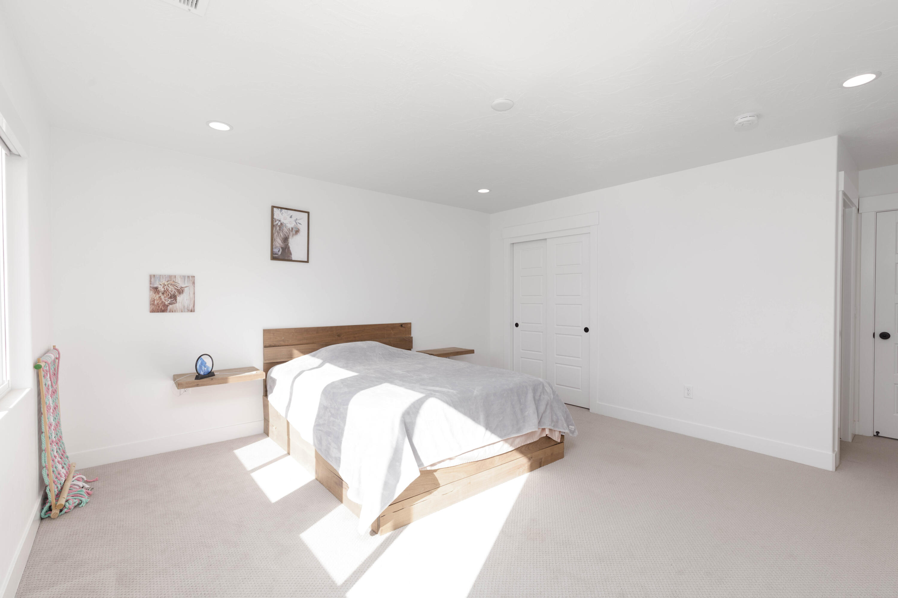 SHOOTING STAR - Residential