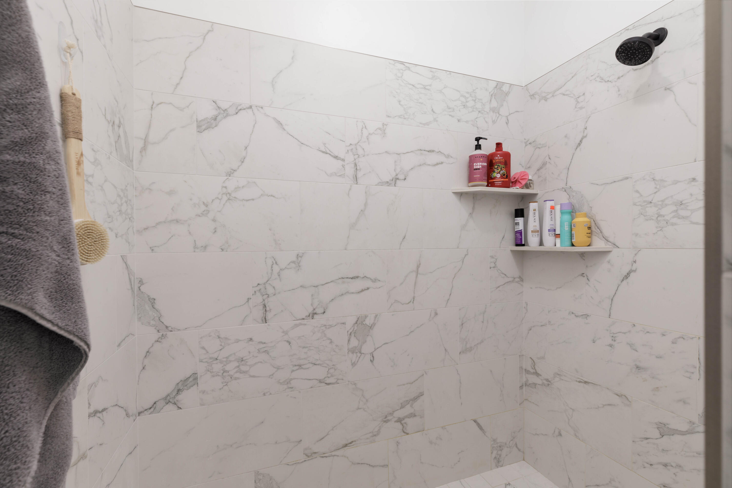 SHOOTING STAR - Residential