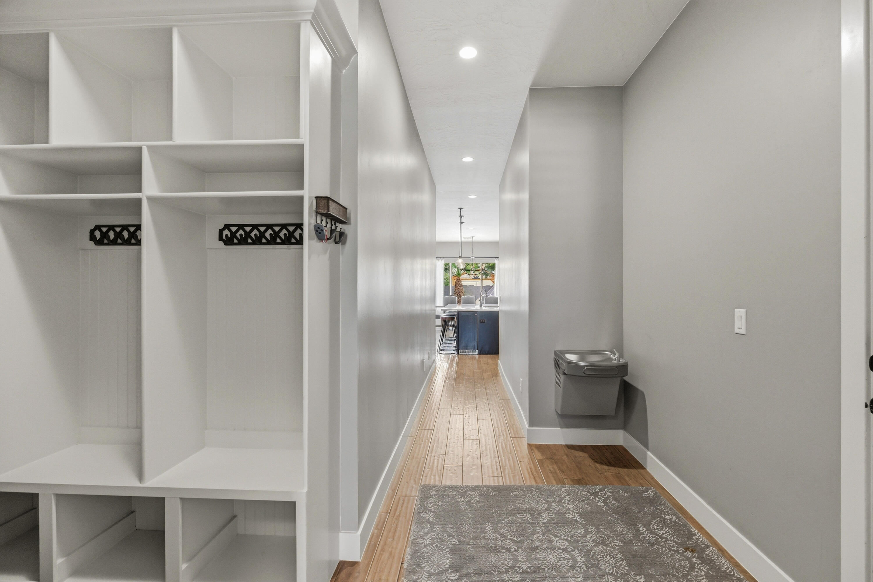 MEADOW VALLEY FARMS - Residential