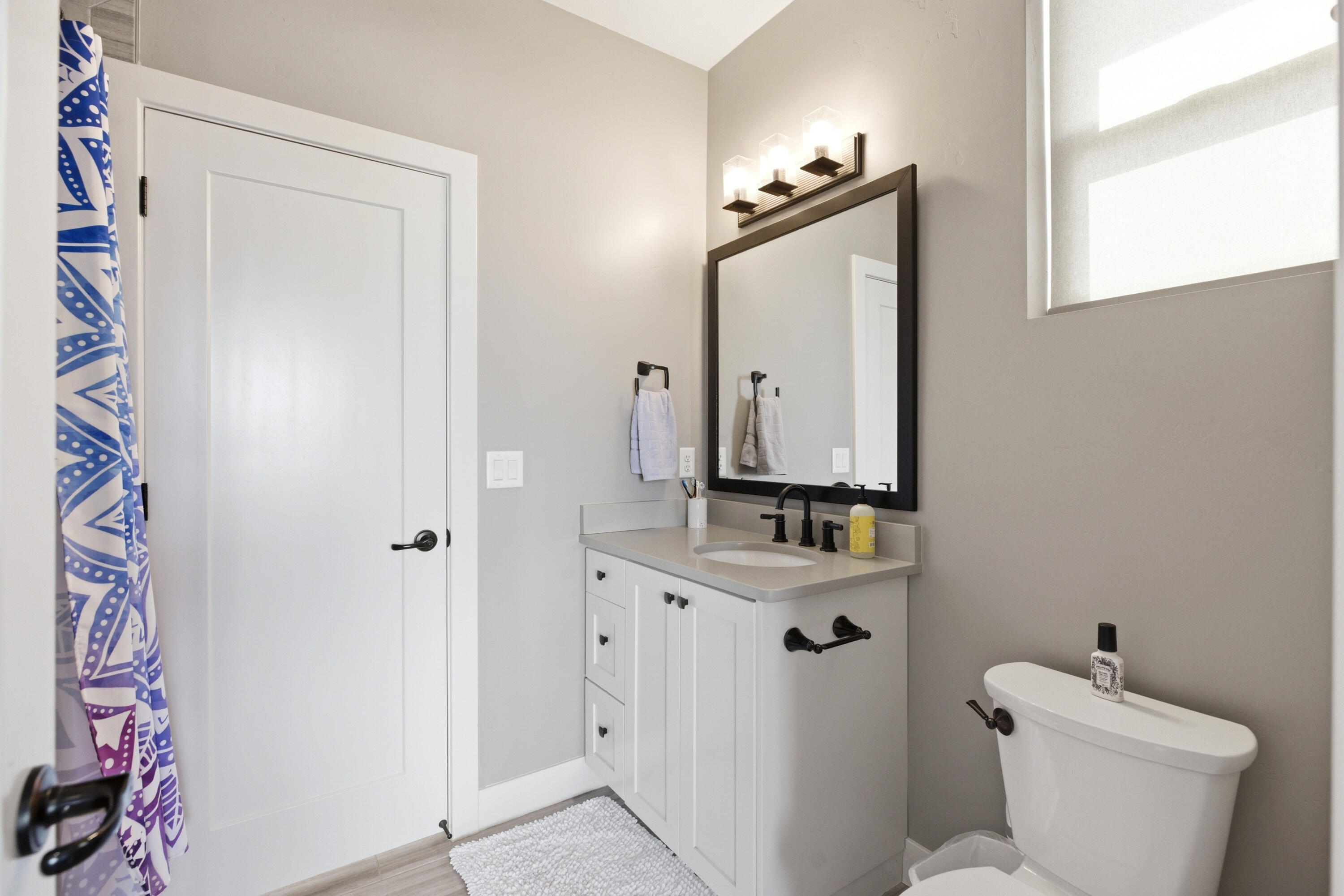 MEADOW VALLEY FARMS - Residential