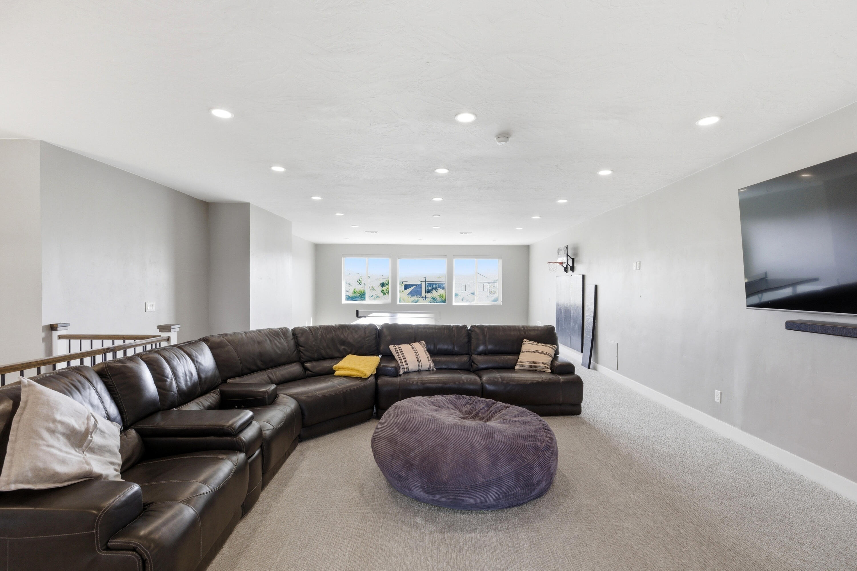 MEADOW VALLEY FARMS - Residential