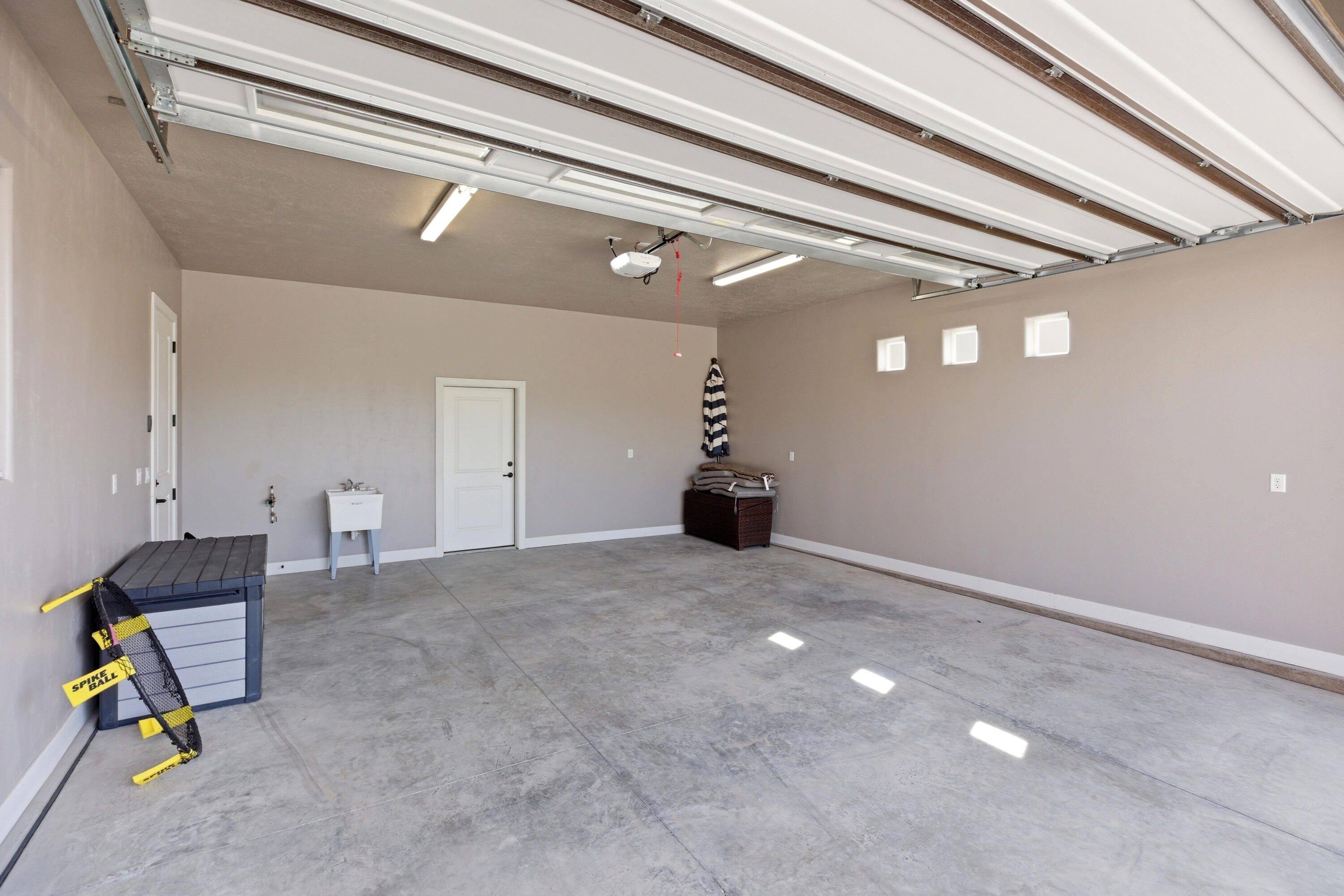 MEADOW VALLEY FARMS - Residential