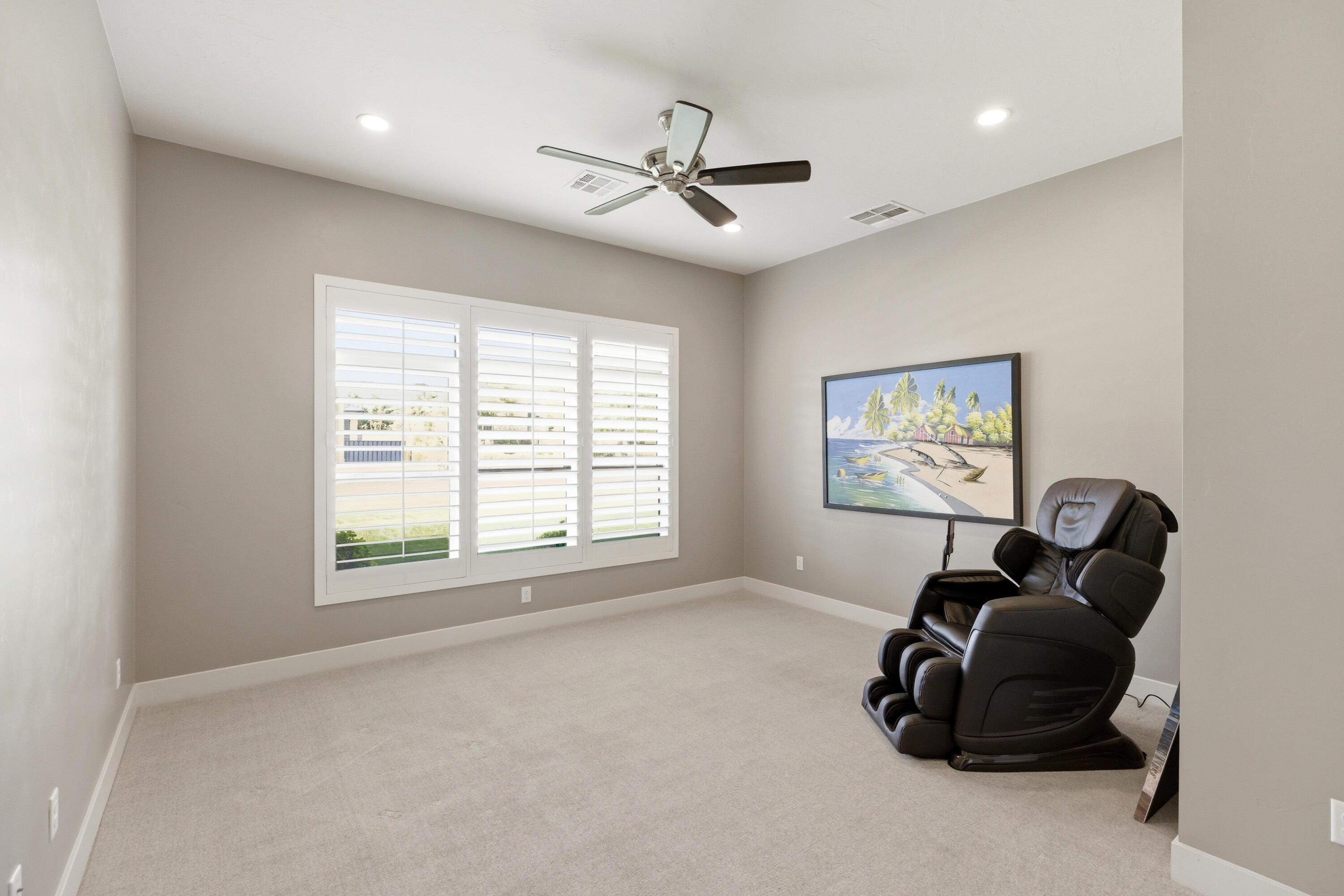 MEADOW VALLEY FARMS - Residential