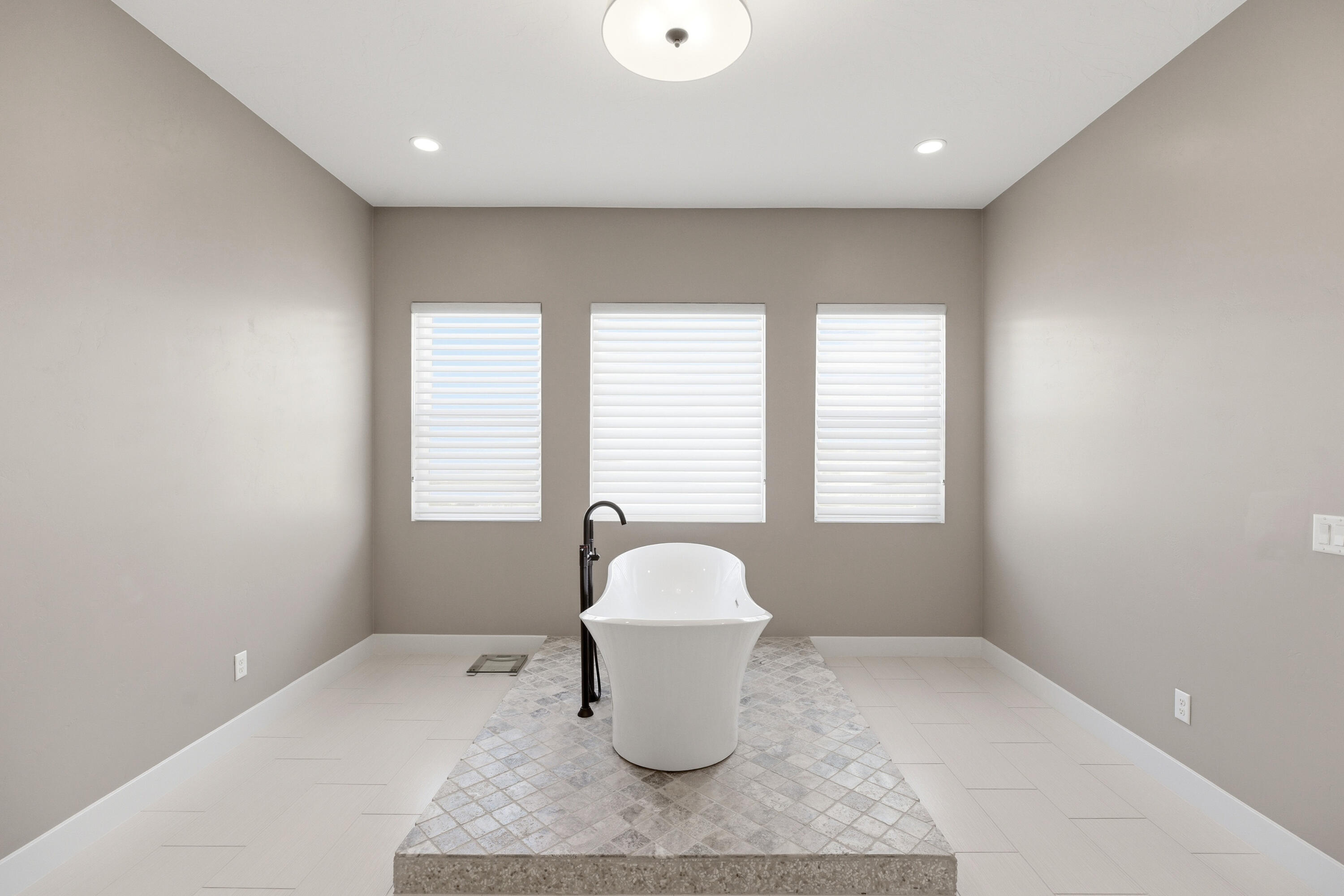 MEADOW VALLEY FARMS - Residential