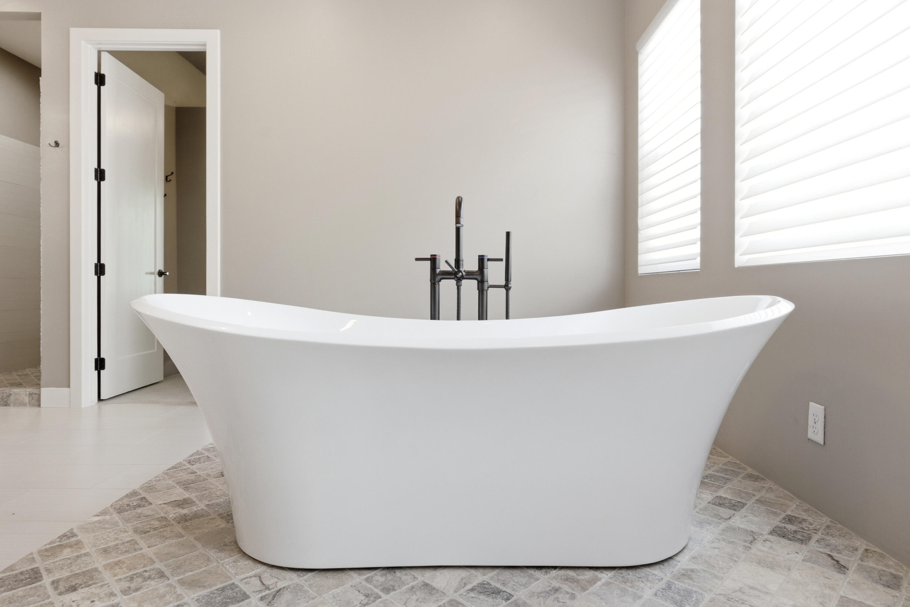 MEADOW VALLEY FARMS - Residential