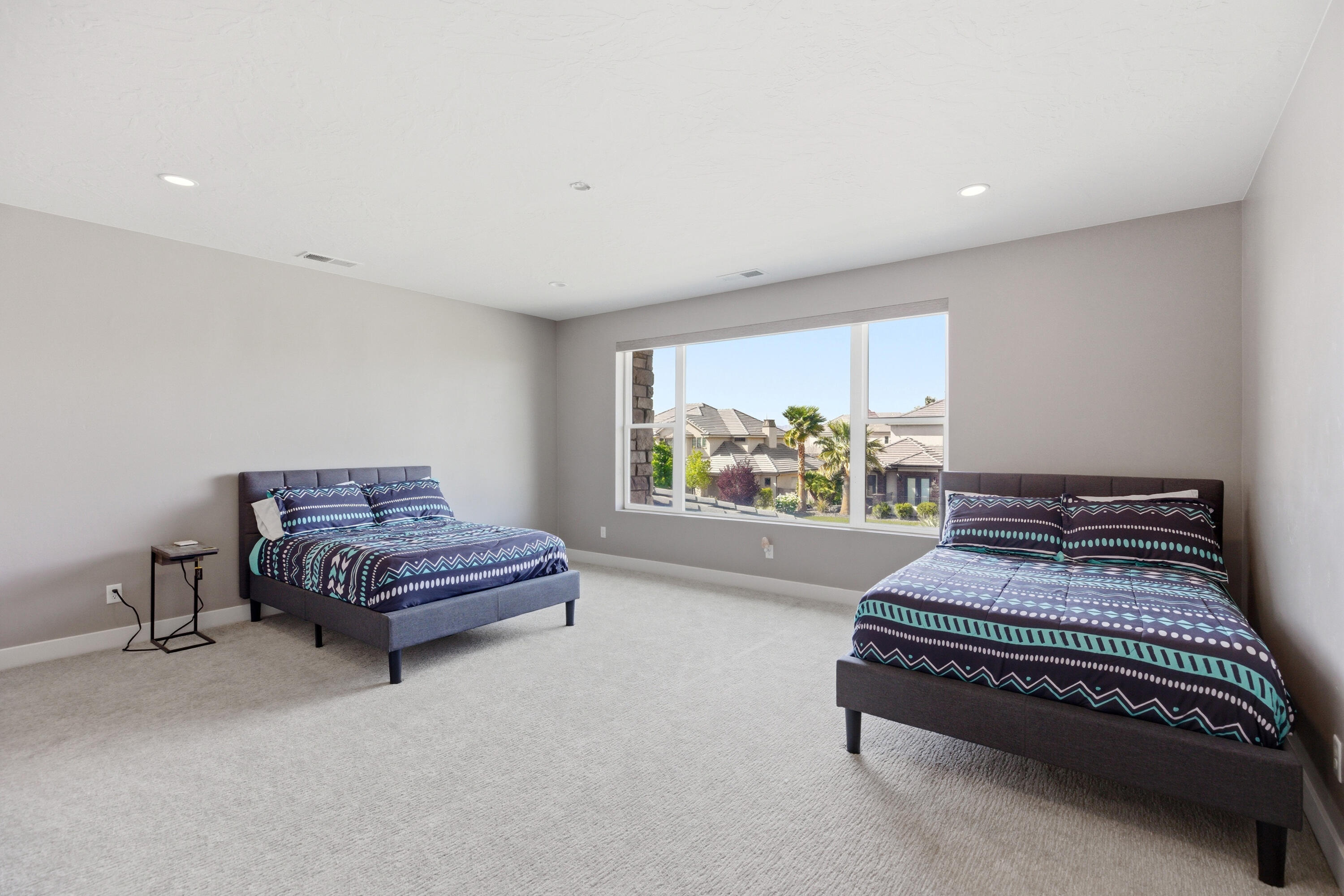 MEADOW VALLEY FARMS - Residential