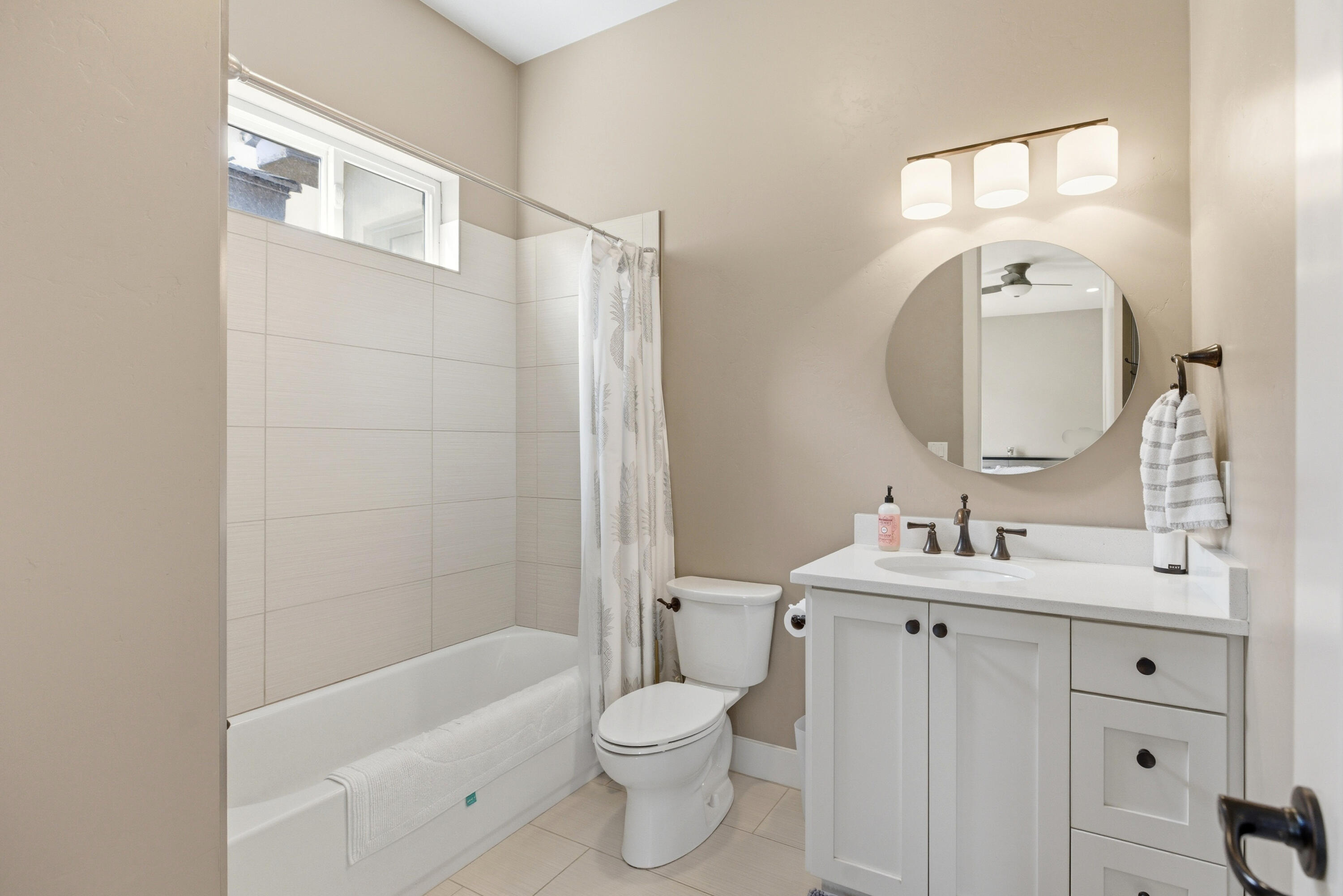 MEADOW VALLEY FARMS - Residential