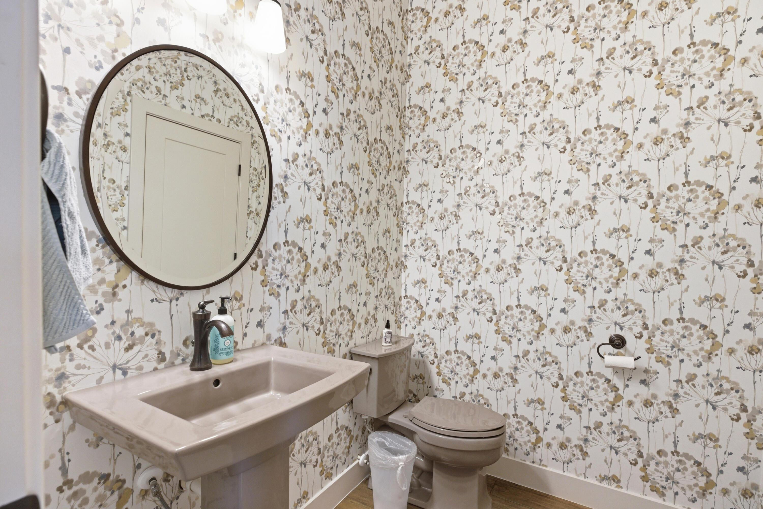 MEADOW VALLEY FARMS - Residential