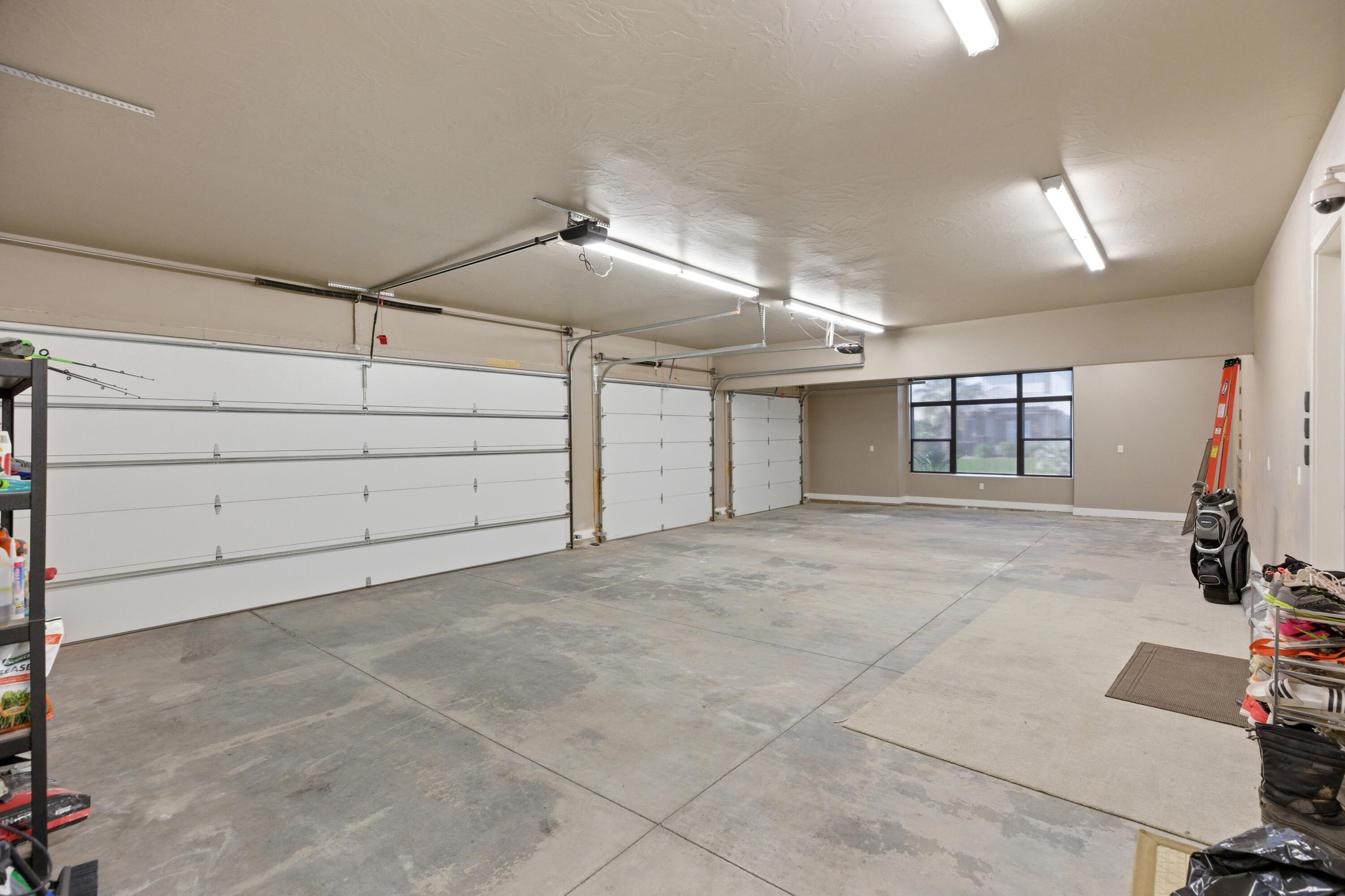 MEADOW VALLEY FARMS - Residential