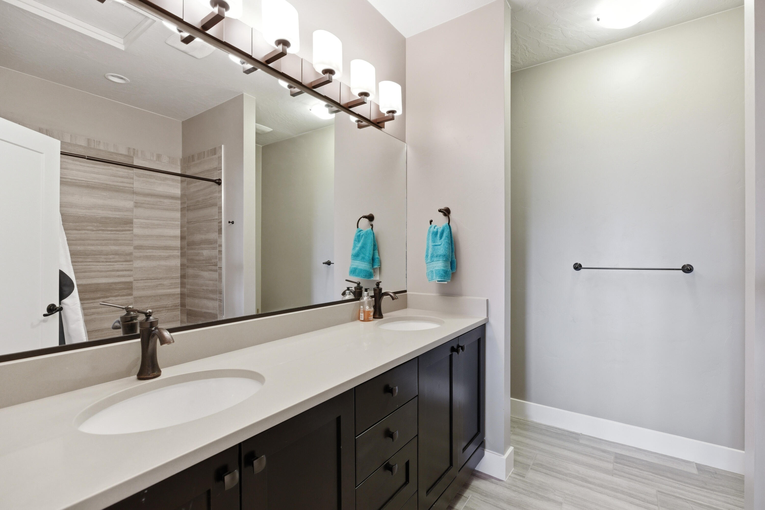 MEADOW VALLEY FARMS - Residential