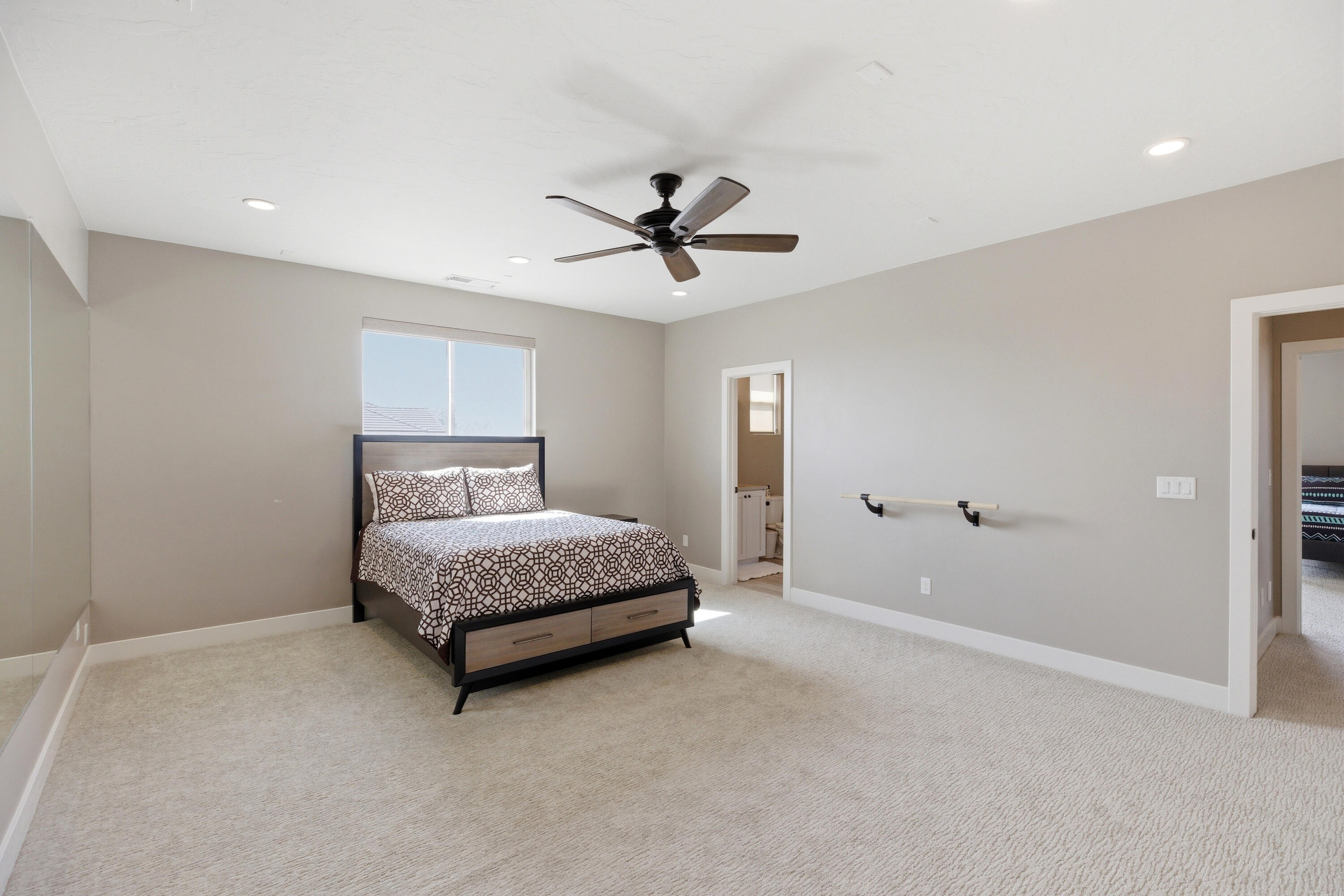 MEADOW VALLEY FARMS - Residential