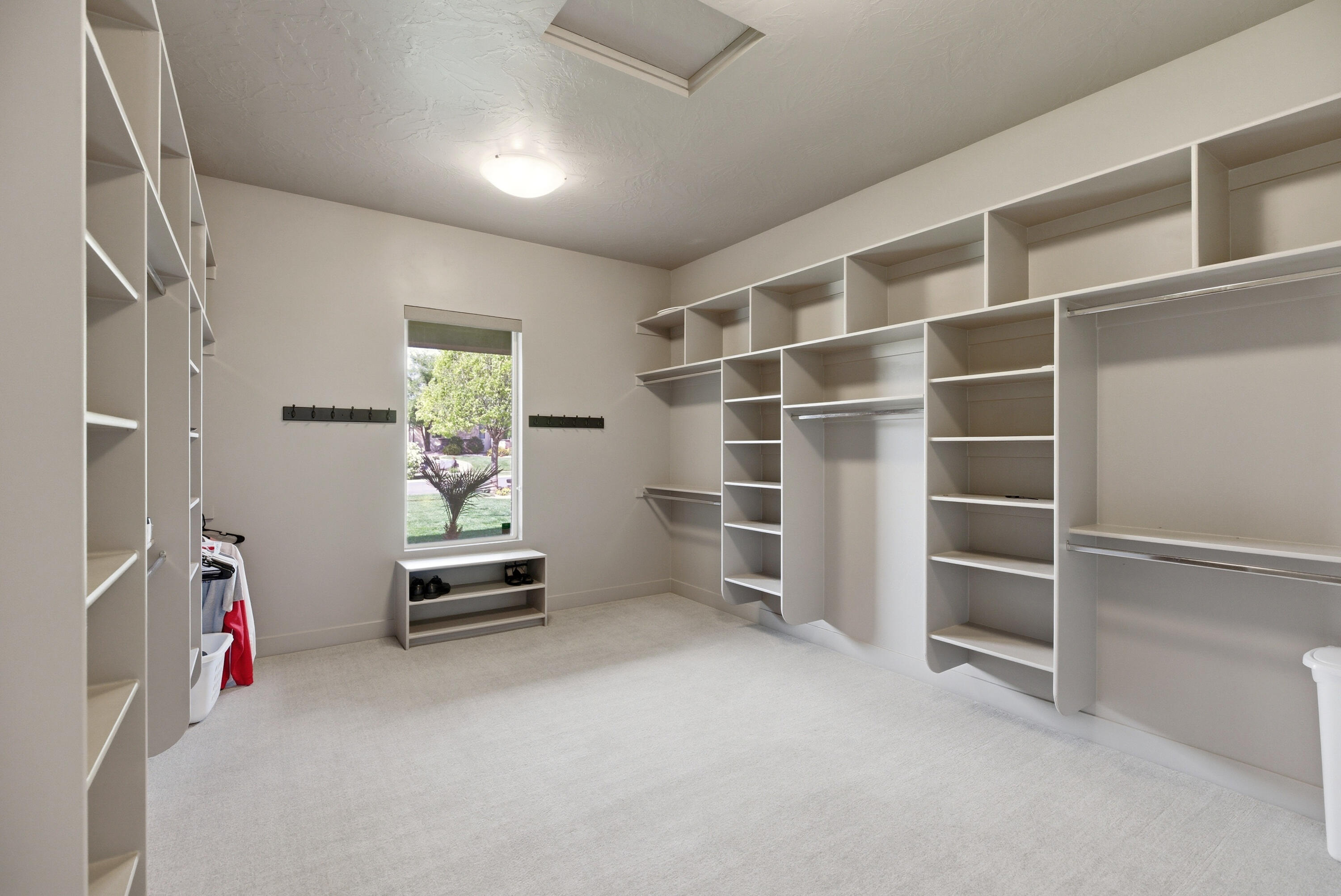 MEADOW VALLEY FARMS - Residential