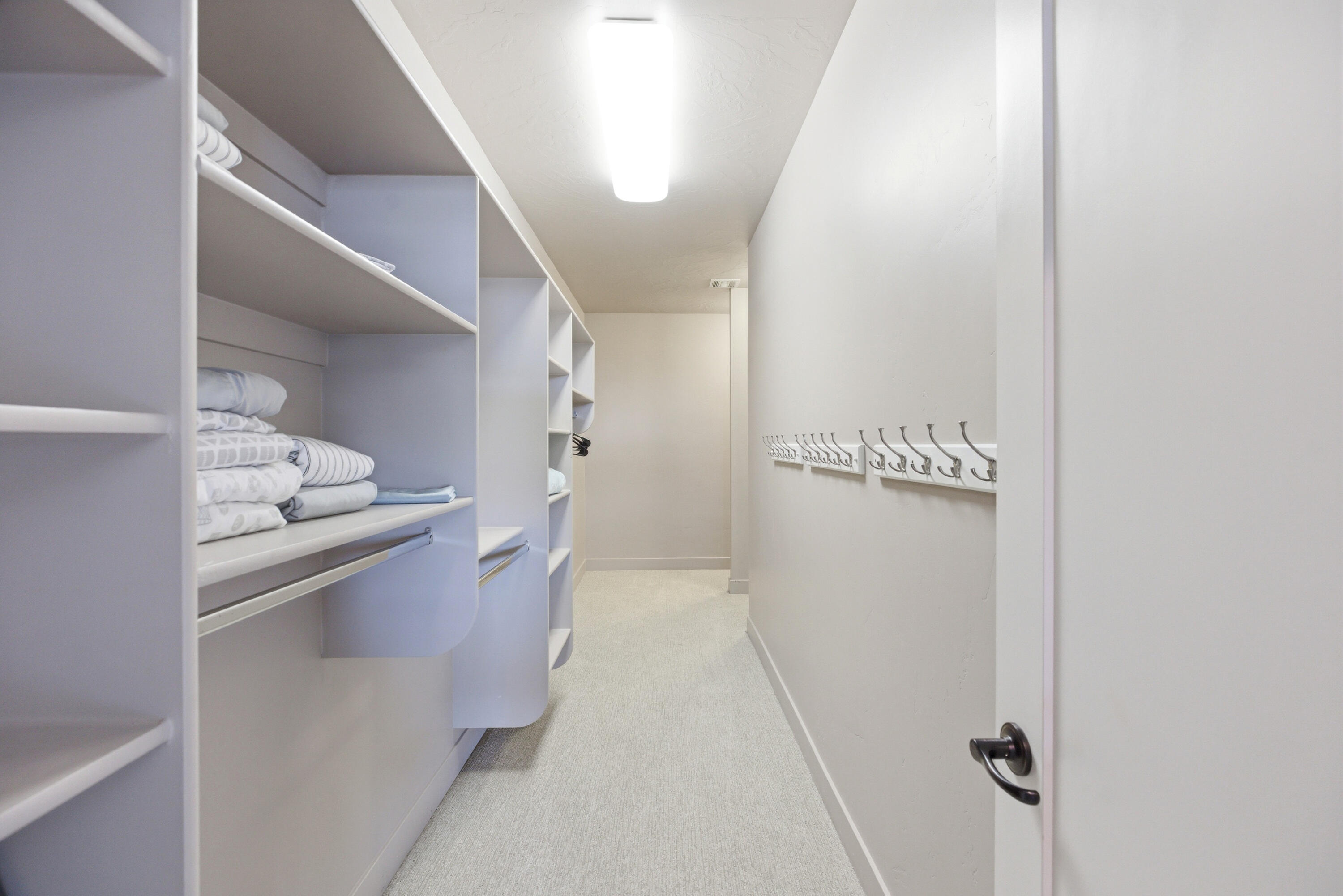 MEADOW VALLEY FARMS - Residential