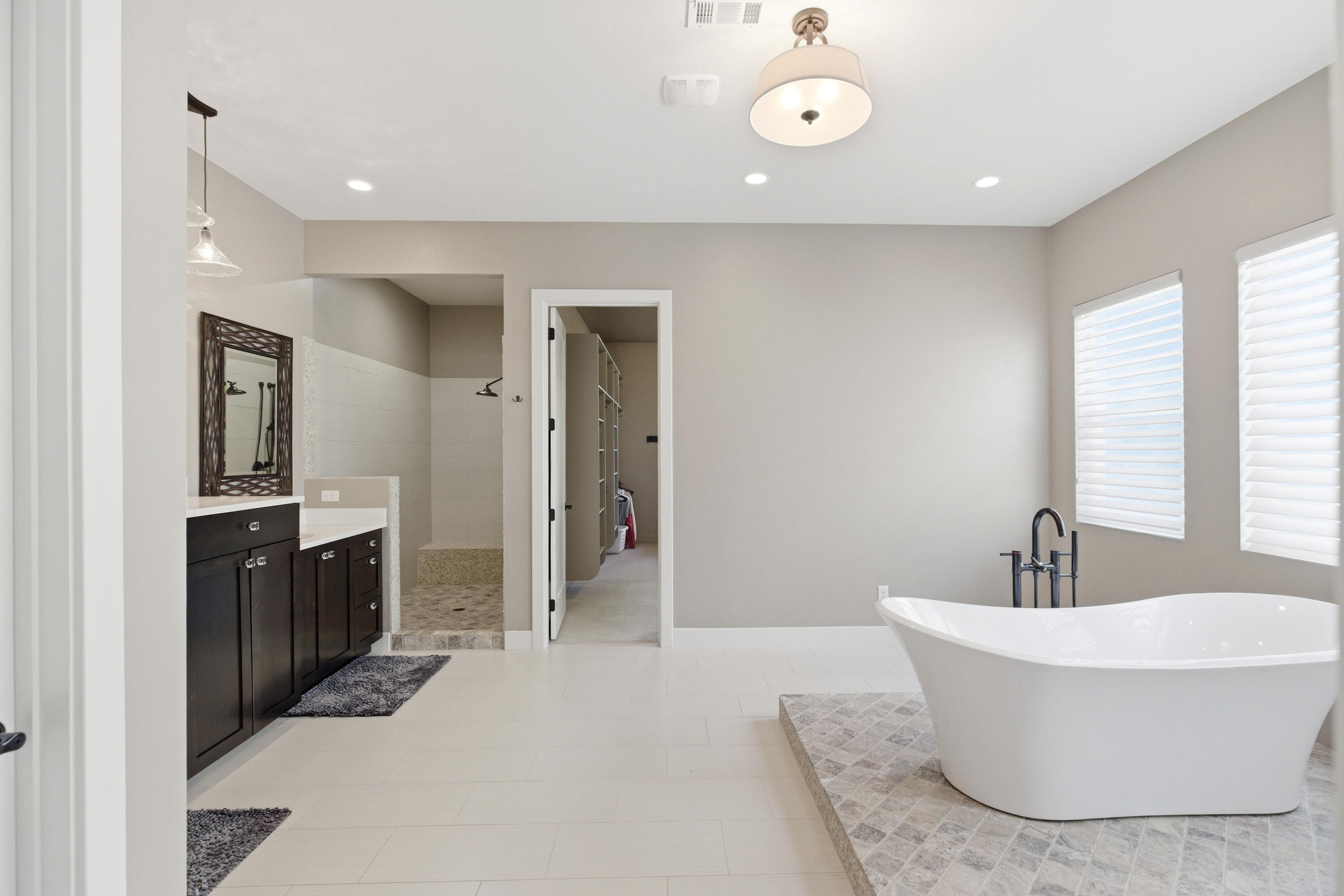 MEADOW VALLEY FARMS - Residential