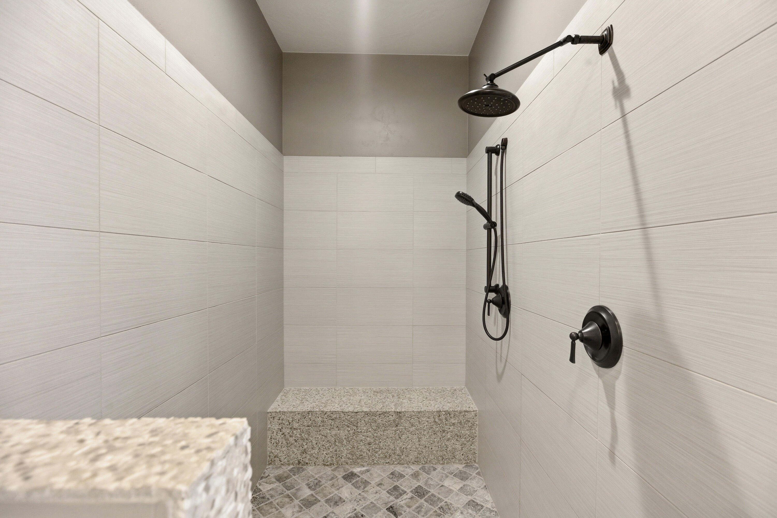 MEADOW VALLEY FARMS - Residential