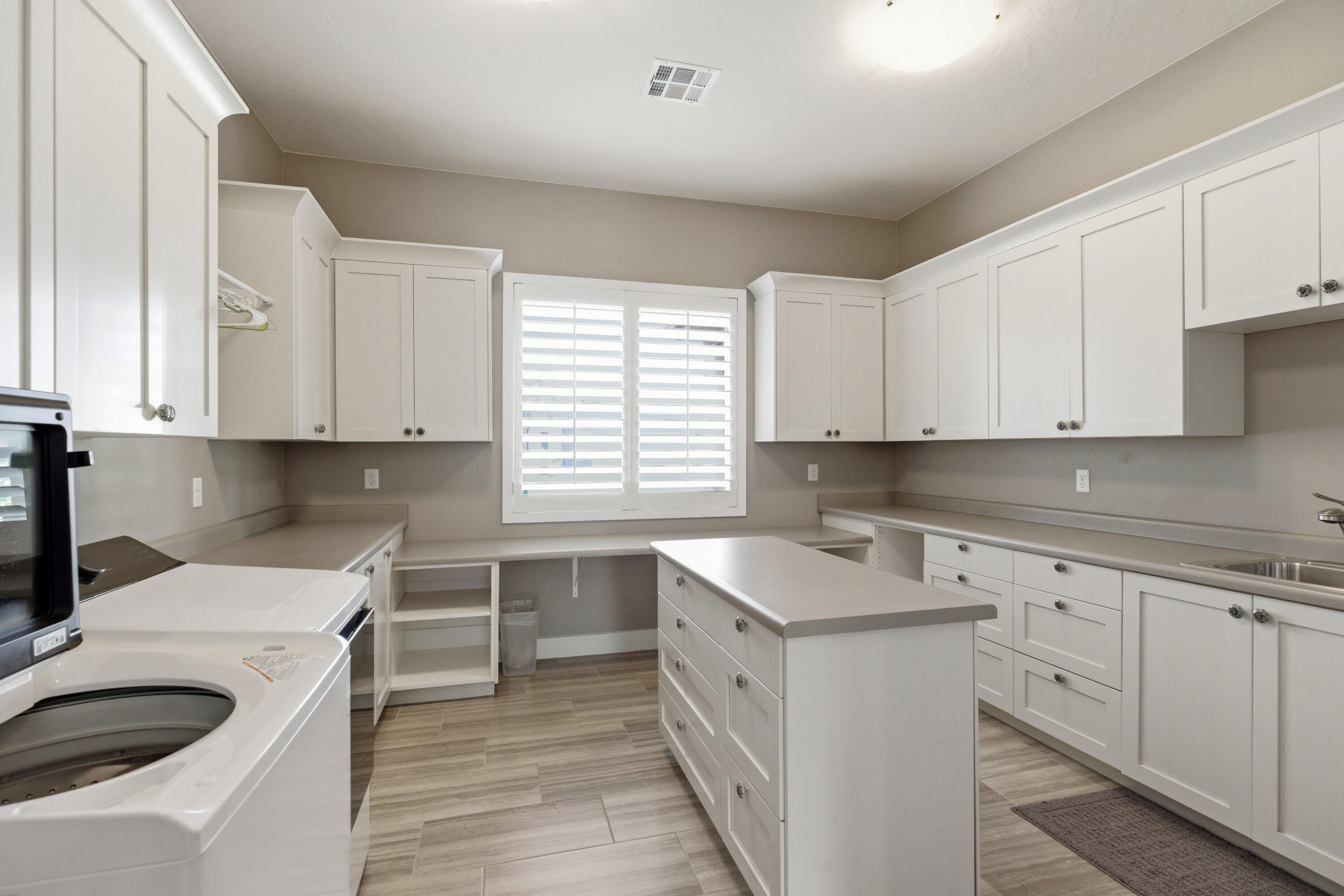 MEADOW VALLEY FARMS - Residential