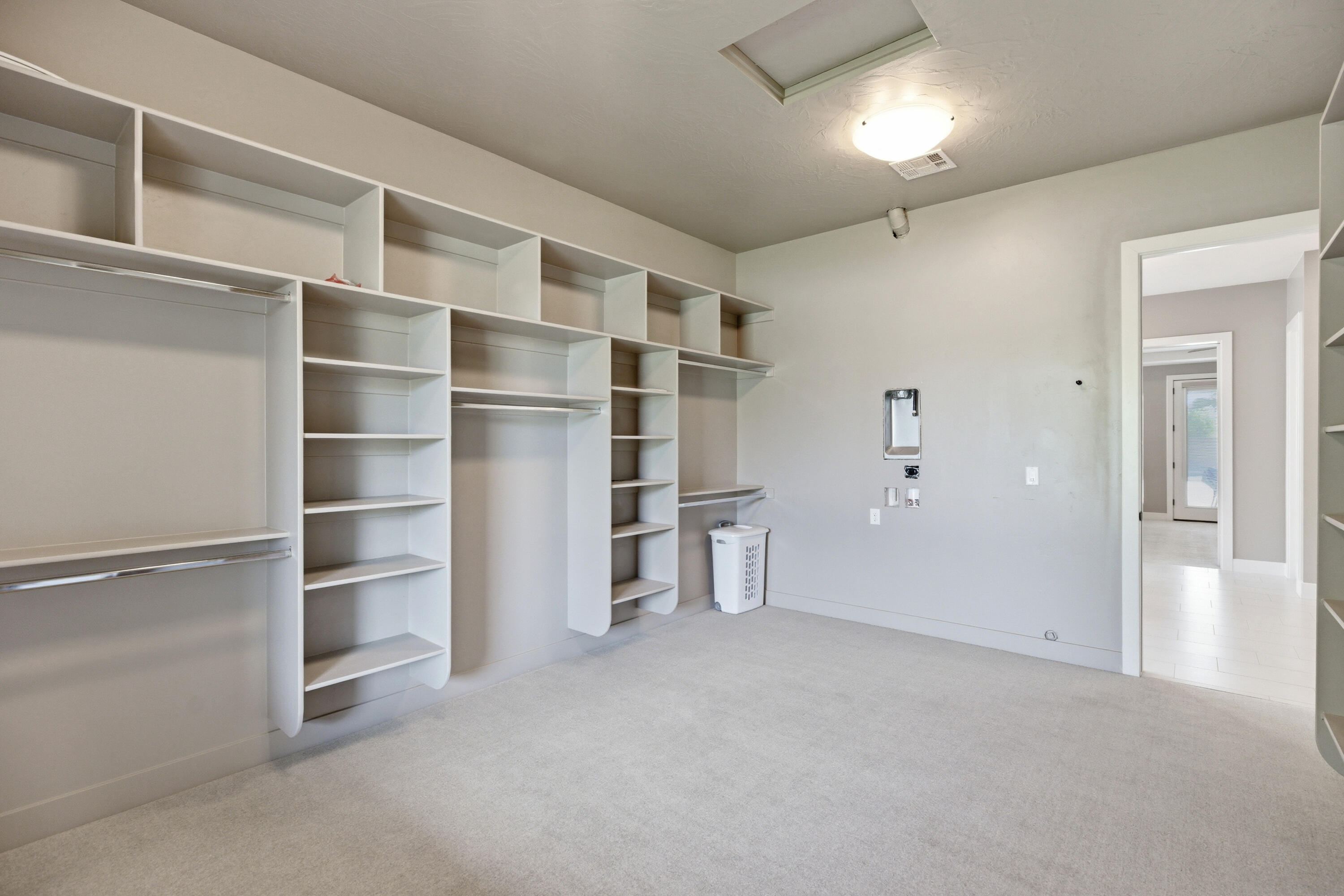 MEADOW VALLEY FARMS - Residential