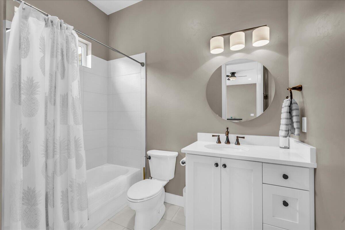 MEADOW VALLEY FARMS - Residential