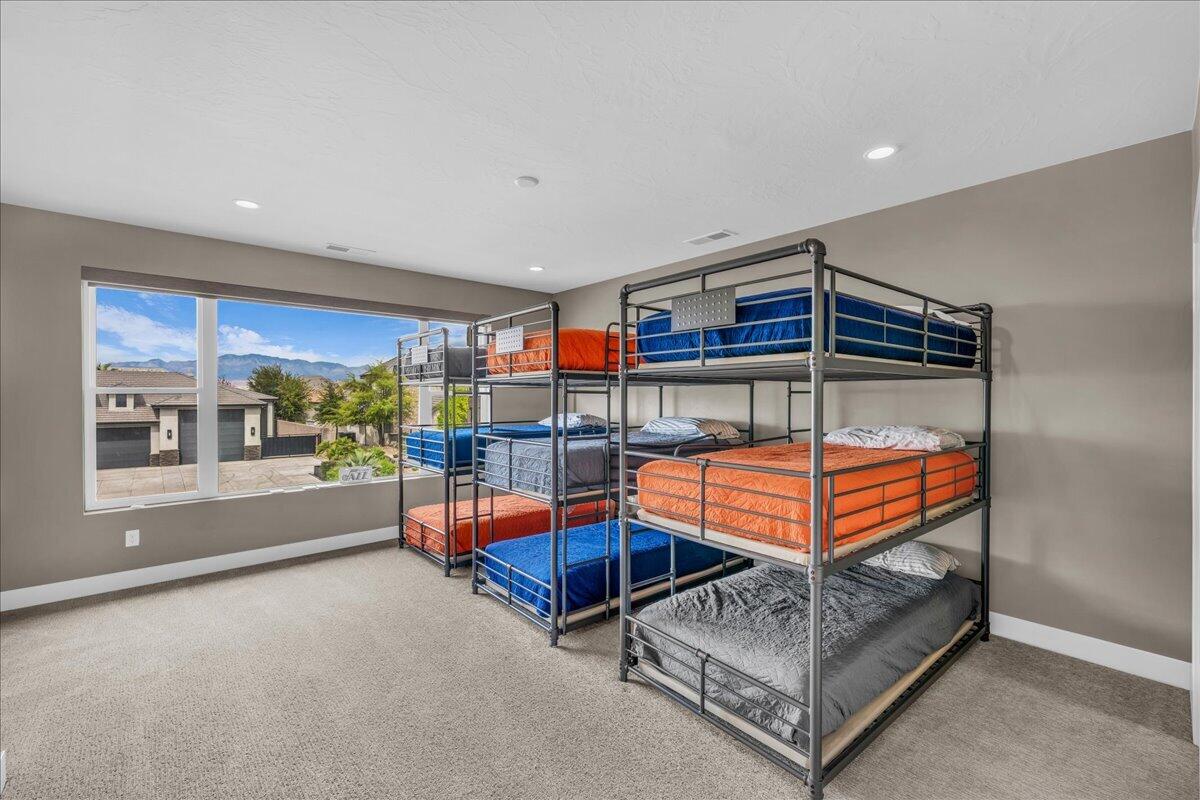 MEADOW VALLEY FARMS - Residential