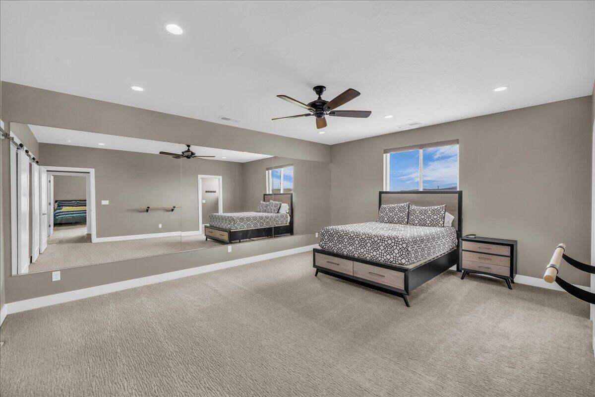 MEADOW VALLEY FARMS - Residential