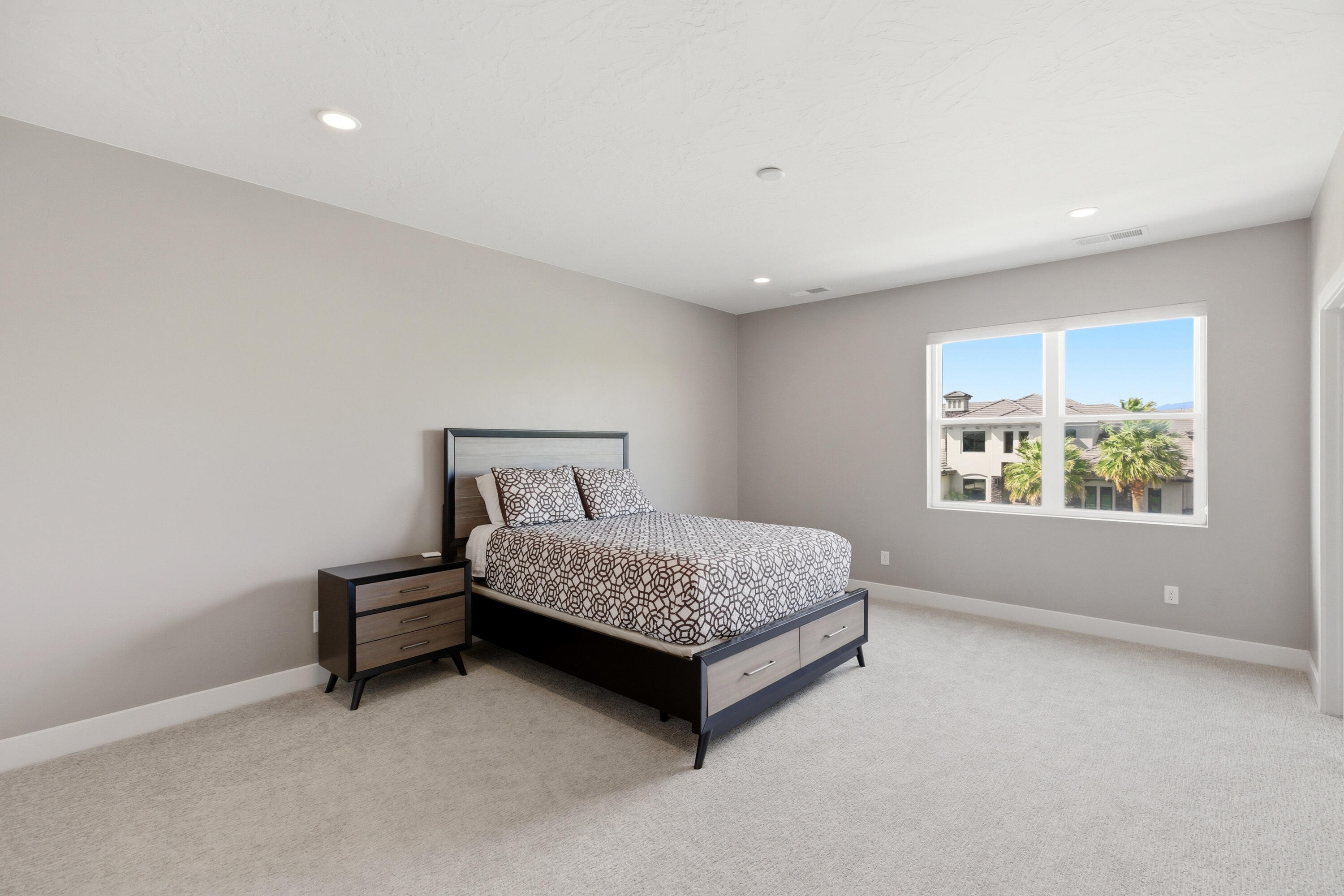 MEADOW VALLEY FARMS - Residential