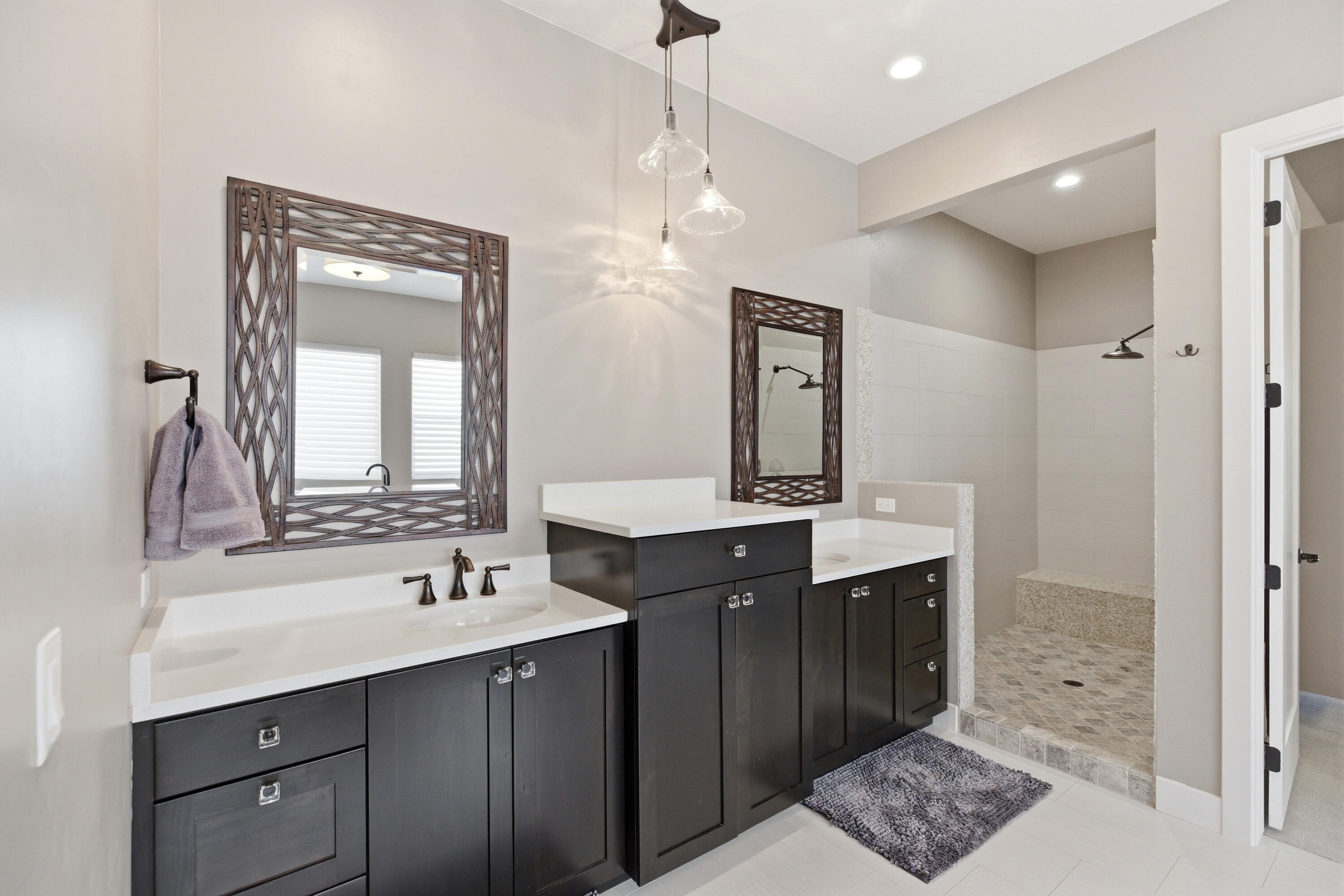 MEADOW VALLEY FARMS - Residential