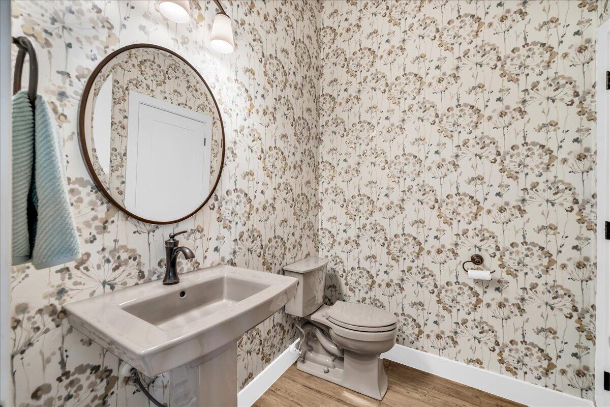 MEADOW VALLEY FARMS - Residential