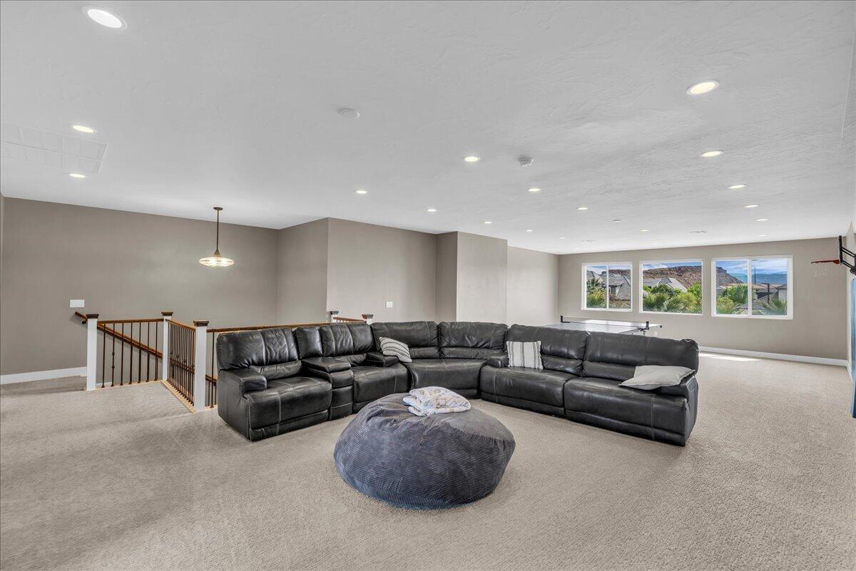 MEADOW VALLEY FARMS - Residential