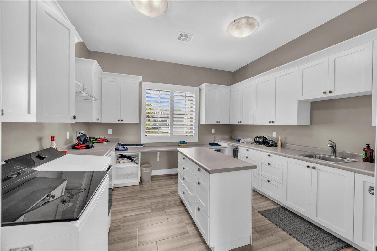 MEADOW VALLEY FARMS - Residential