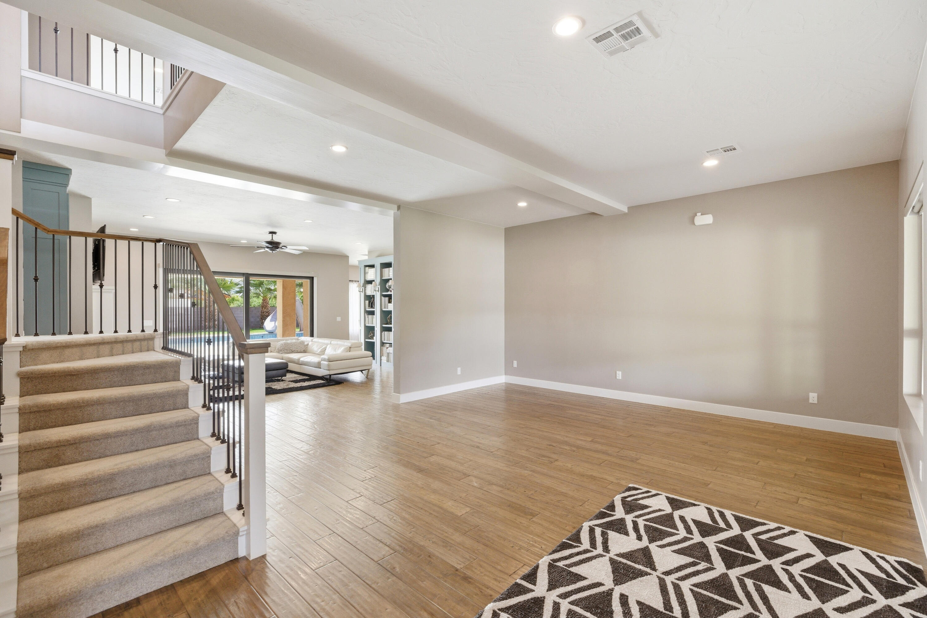 MEADOW VALLEY FARMS - Residential