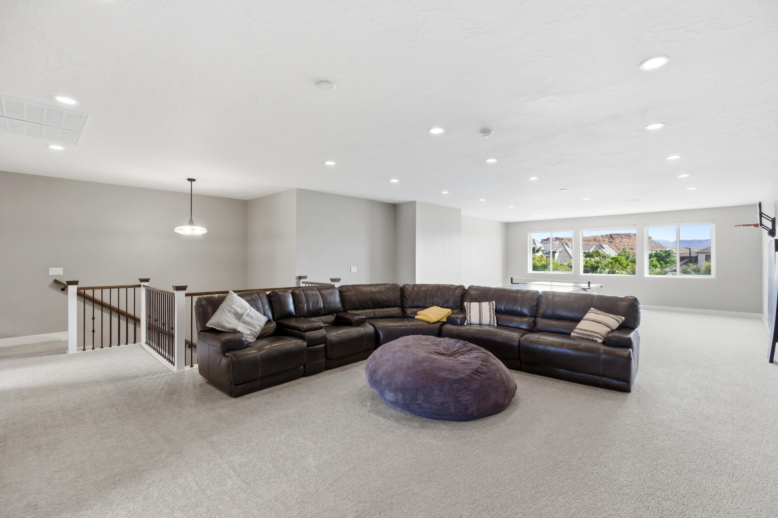 MEADOW VALLEY FARMS - Residential