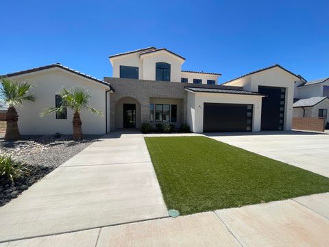 Photo of 3108 E 2080 ST S, Saint George, UT 84790 (MLS # 25-266161) Photo of 3108 E 2080 ST S, Saint George, UT 84790 (MLS # 25-266161)
