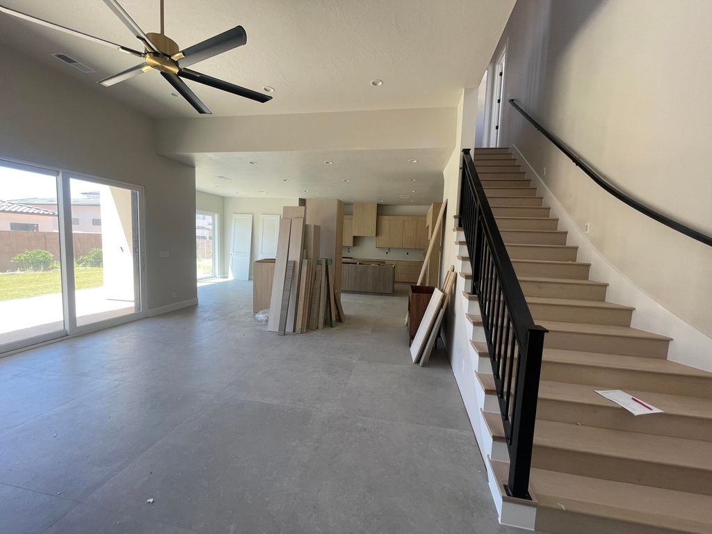 Photo of 3108 E 2080 ST S, Saint George, UT 84790 (MLS # 25-266161)