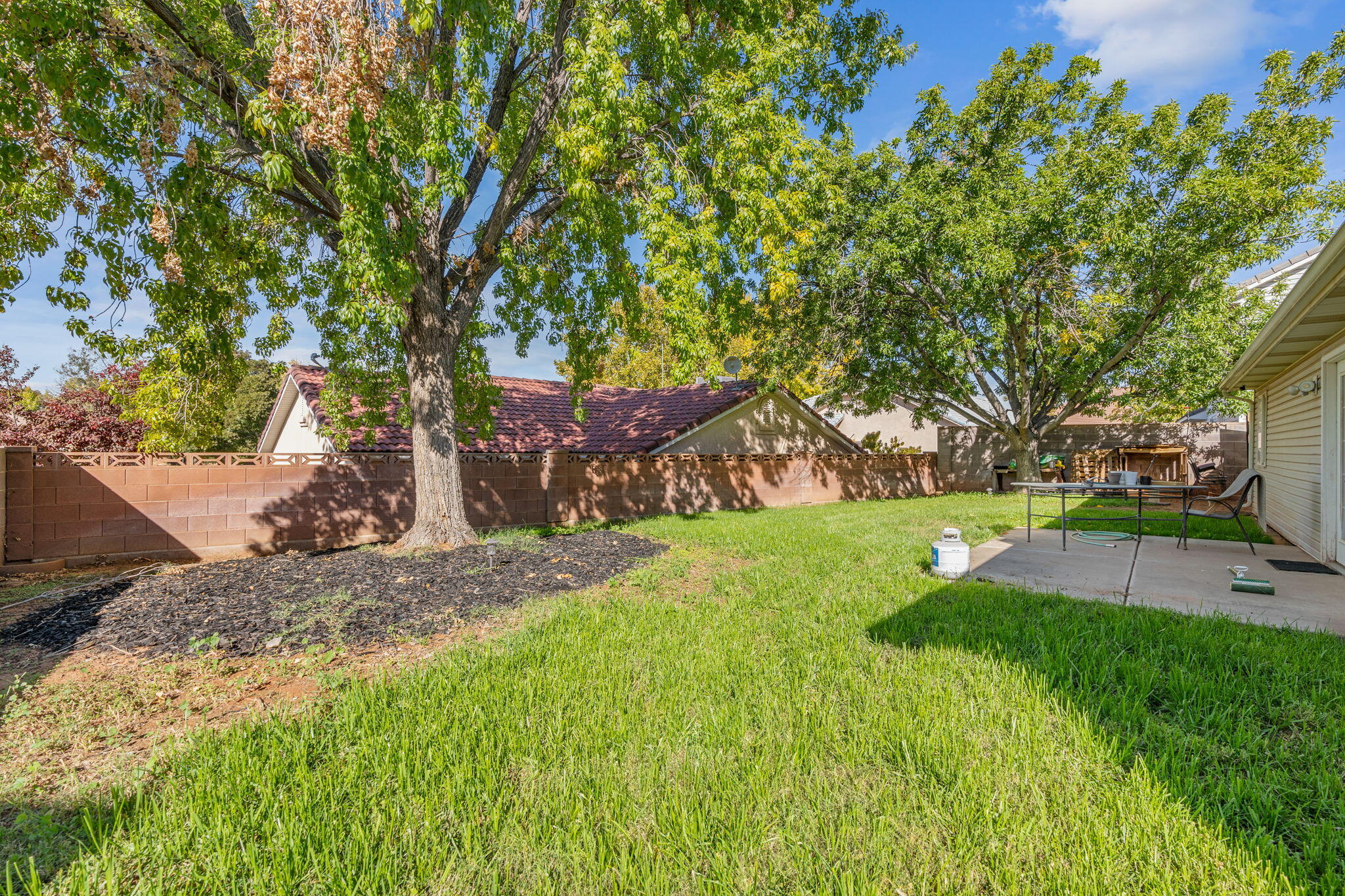 ROYAL POINT - Residential