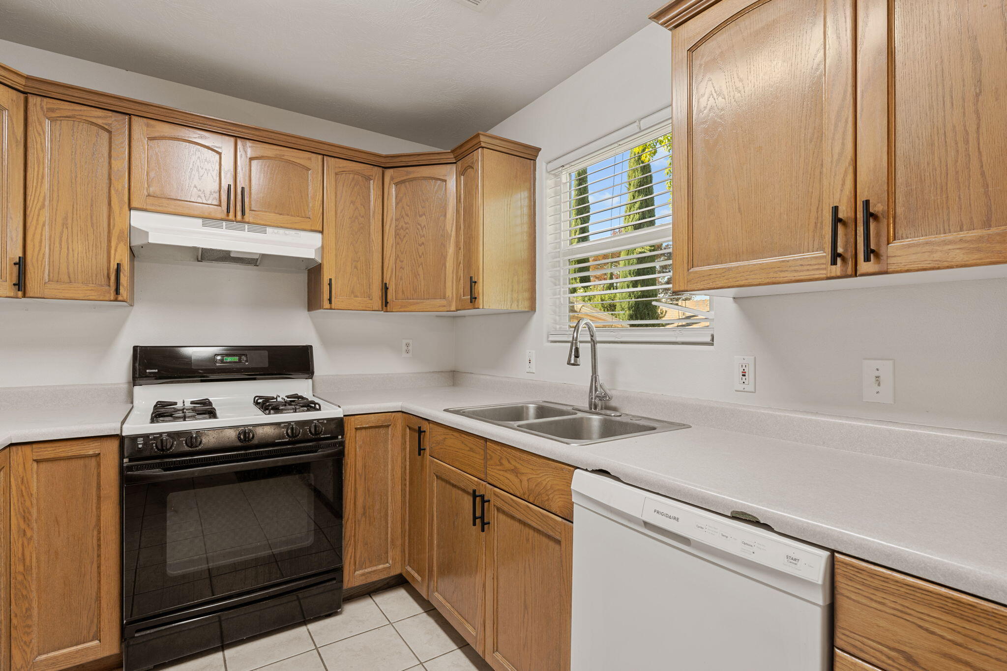 ROYAL POINT - Residential