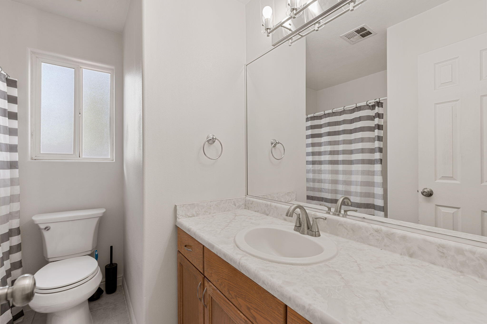 ROYAL POINT - Residential