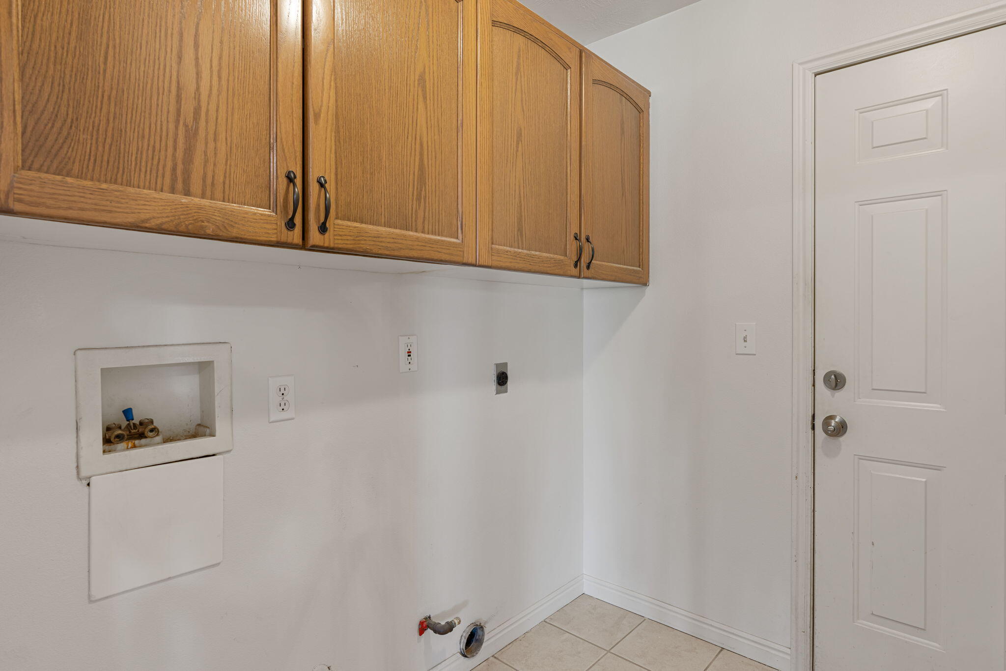 ROYAL POINT - Residential