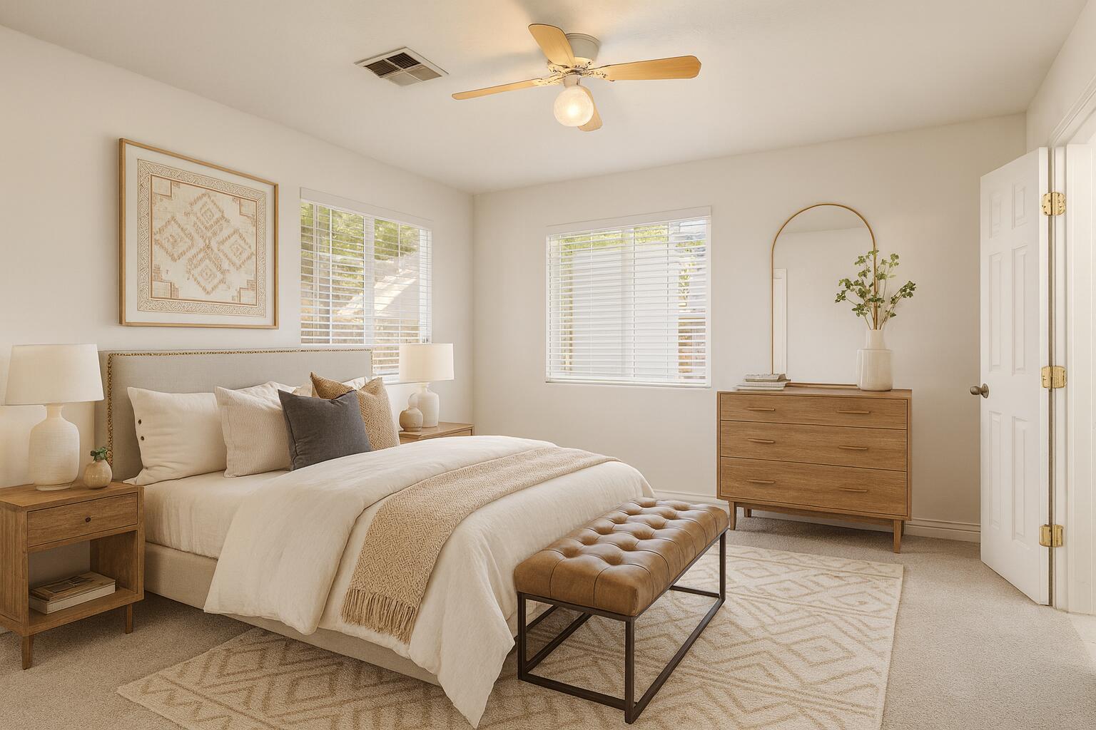 ROYAL POINT - Residential