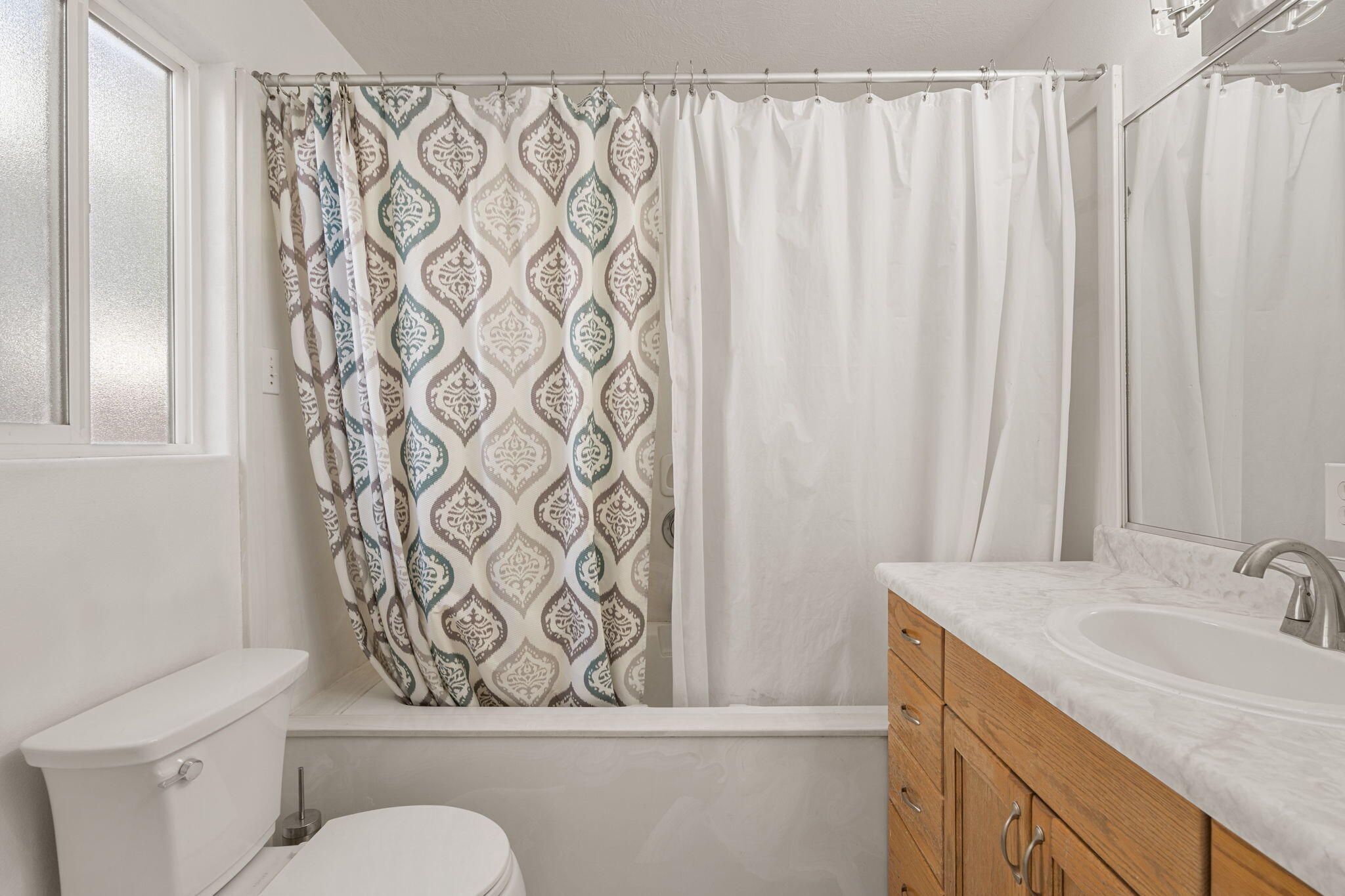 ROYAL POINT - Residential