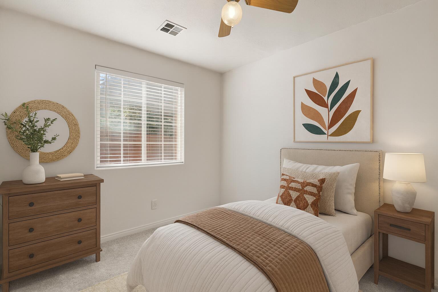 ROYAL POINT - Residential